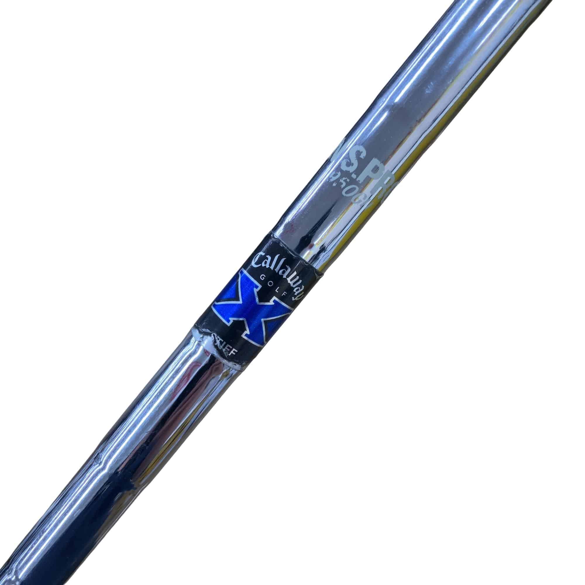 �w�@�e�n�q�f�d�c�@�~���L�[�N�����@�T�S�|�P�S