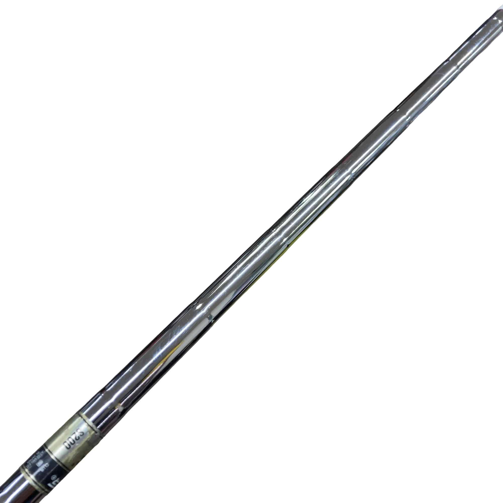 �b�����������������@�T�W�W�@�q�s�w�@�Q�D�O�@�o�q�d�b�h�r�h�n�m�@�e�n�q�f�d�c�@�S�W°�^�O�W°