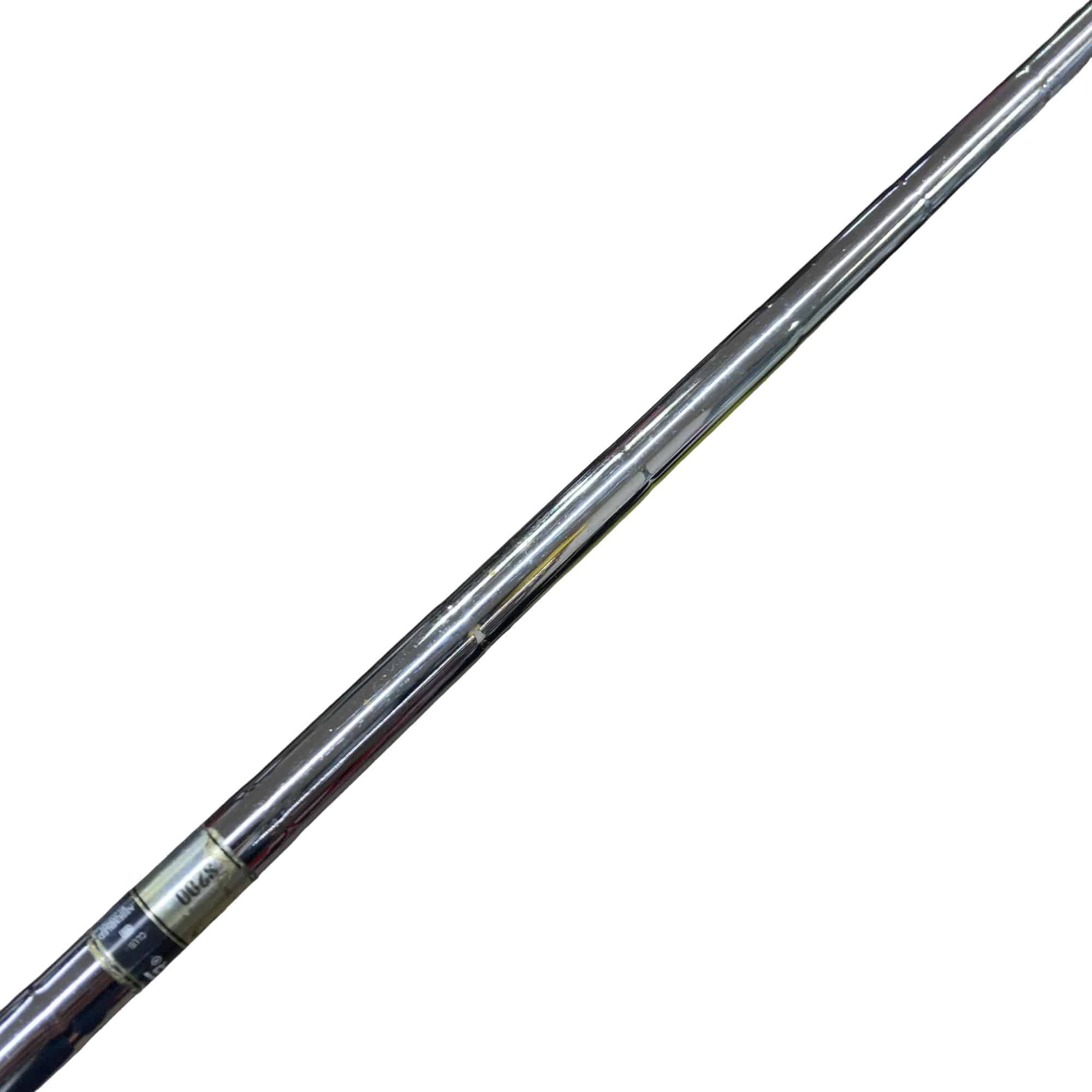 �b�����������������@�T�W�W�@�q�s�w�@�Q�D�O�@�o�q�d�b�h�r�h�n�m�@�e�n�q�f�d�c�@�T�Q°�^�P�O°