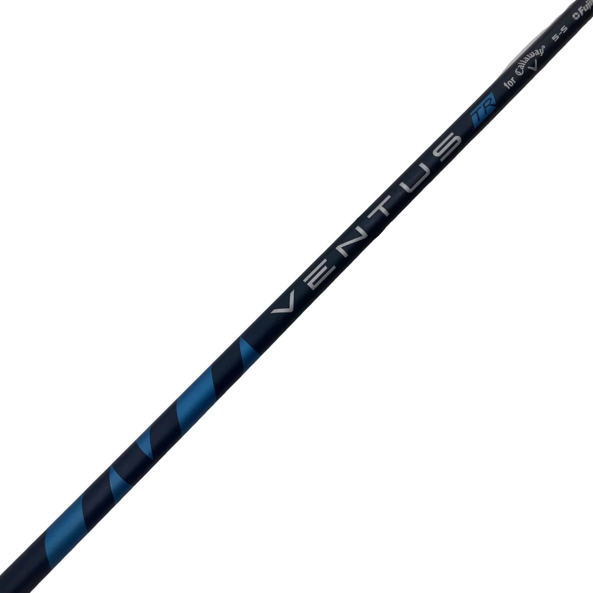 �o�`�q�`�c�x�l�@�Q�S°