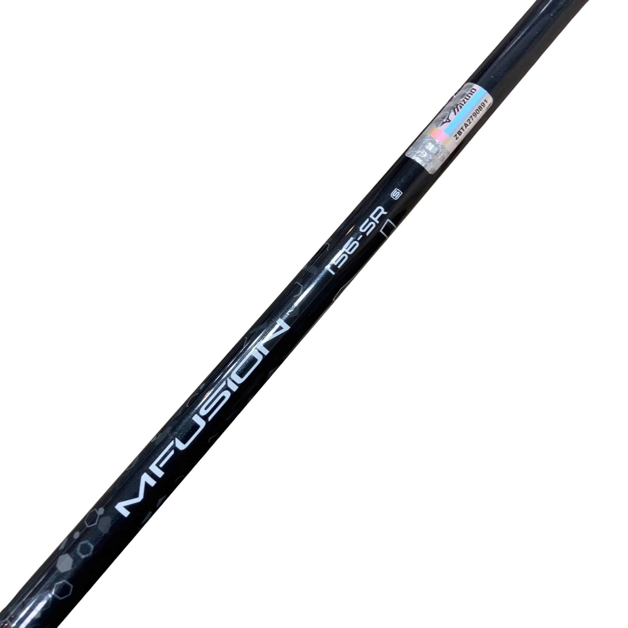 �i�o�w�@�X�Q�T�@�g�n�s�@�l�d�s�`�k�@�r�v