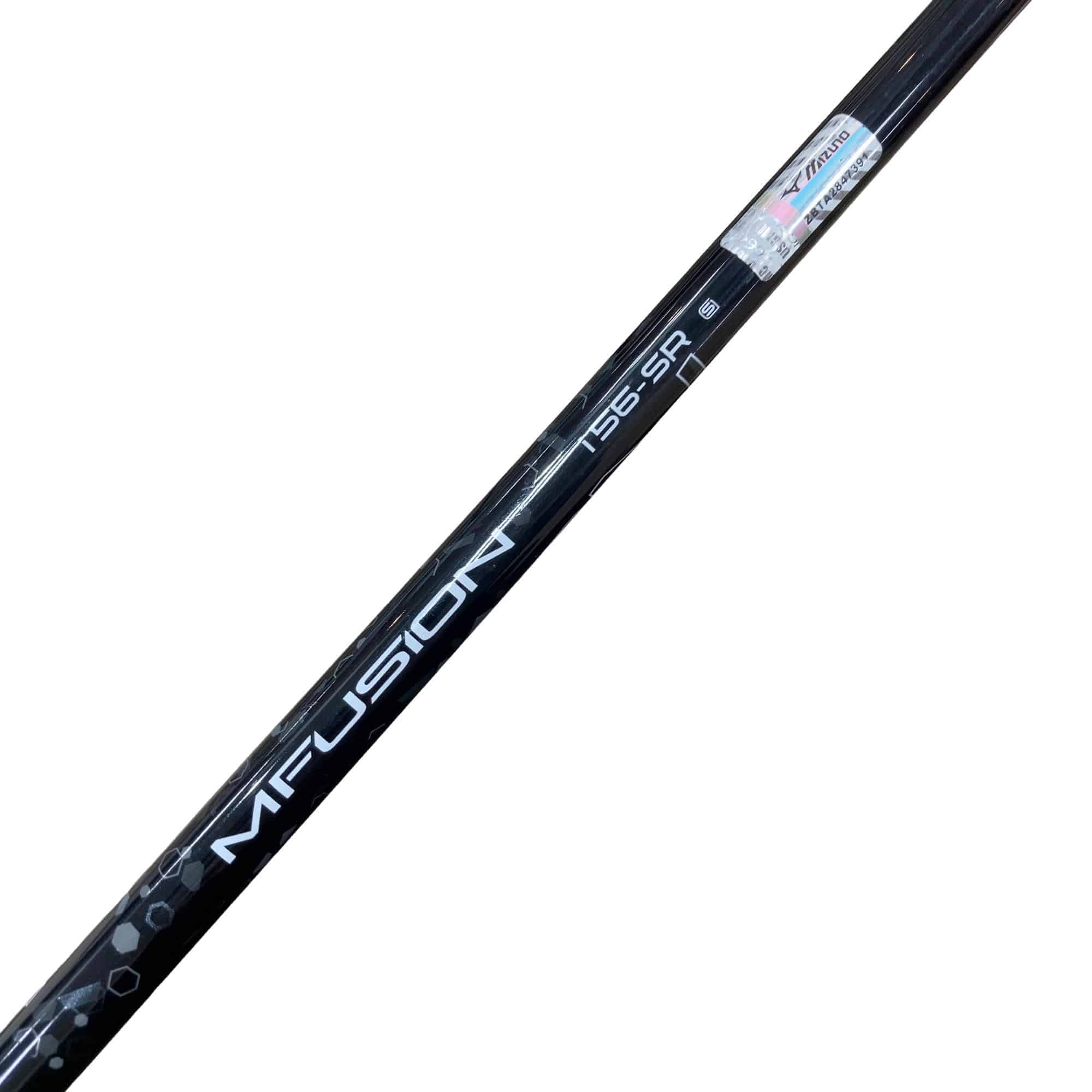 �i�o�w�@�X�Q�T�@�g�n�s�@�l�d�s�`�k�@�f�v