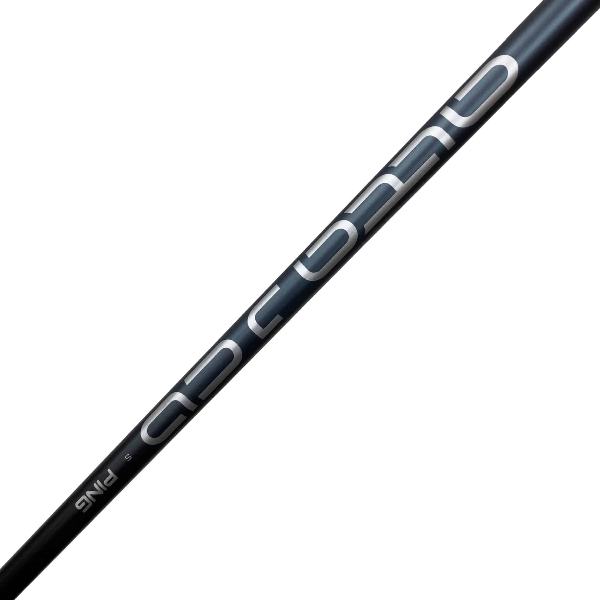 �f�S�Q�T�@�t�U�i�A�[�R�X�����j