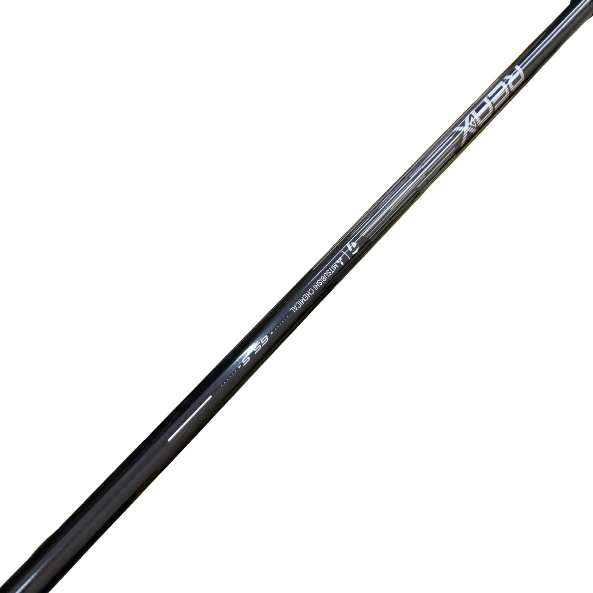 �p���S�c�@�R�g�k