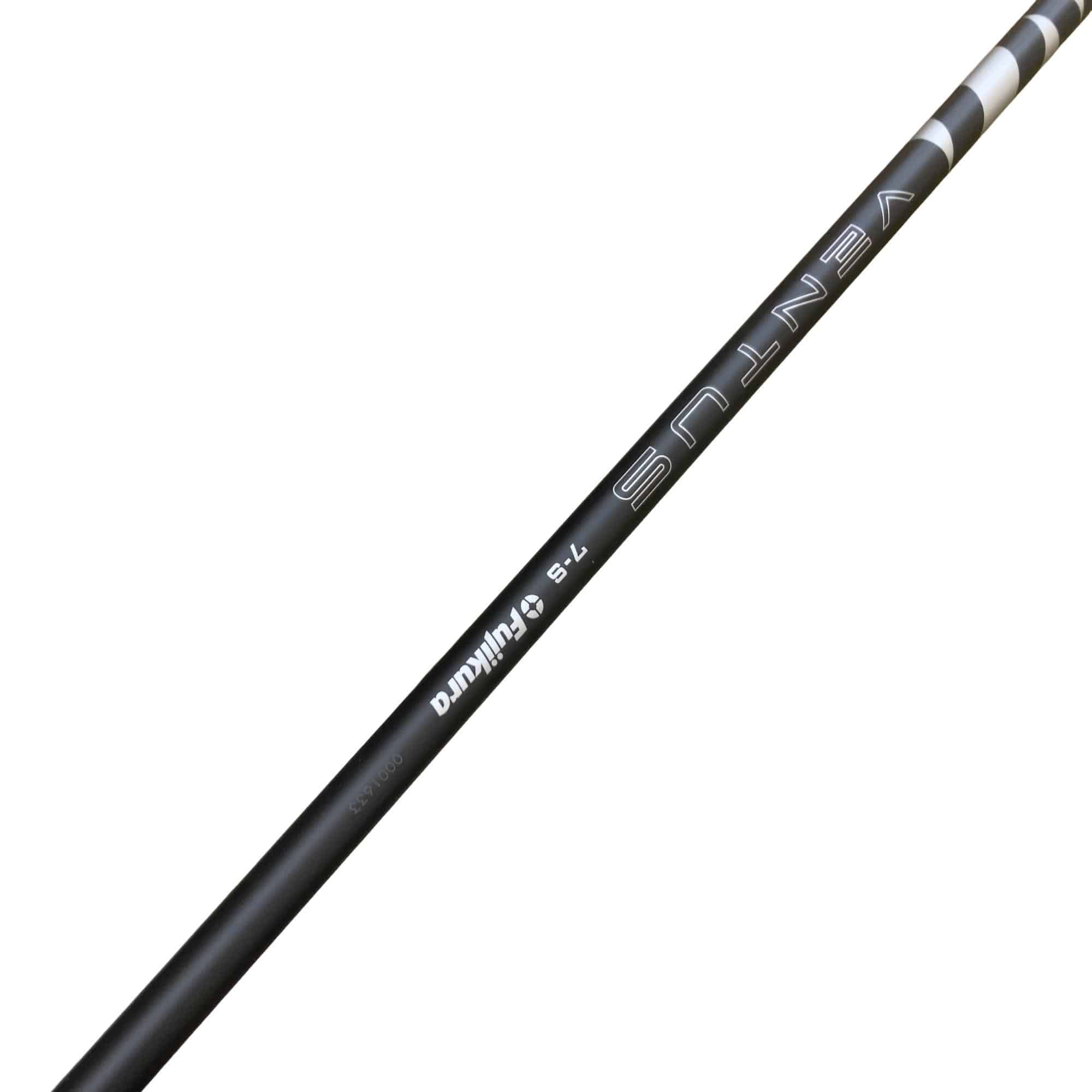 �`�o�d�w�@�t�v�i�Q�O�Q�U�j�@�P�X°