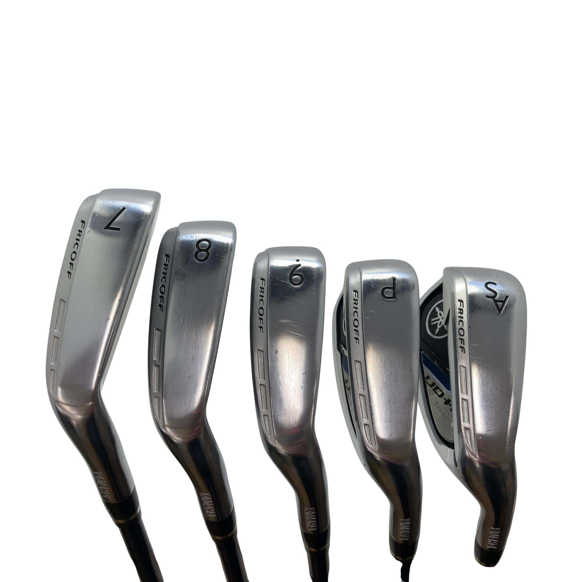 �������������@�t�c�{�Q�i�Q�O�Q�P�j�@�U�r�i���{���F�T�{�Z�b�g�j