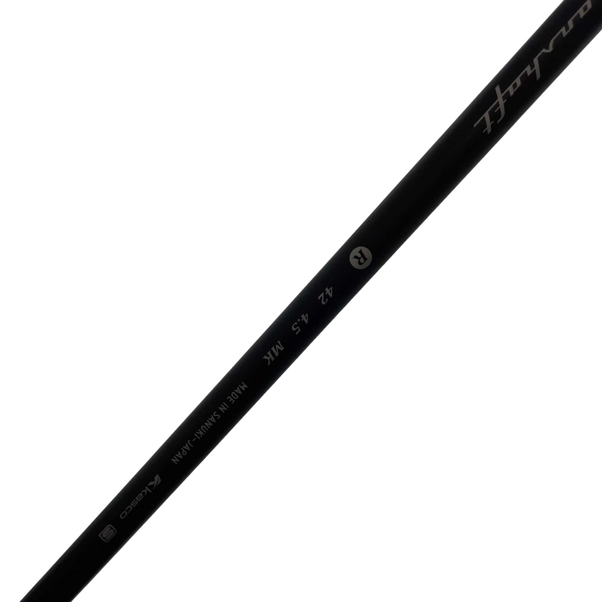 �o�n�v�d�q�@�s�n�q�m�`�c�n�@�t�e�n�@�r���������@�U�U