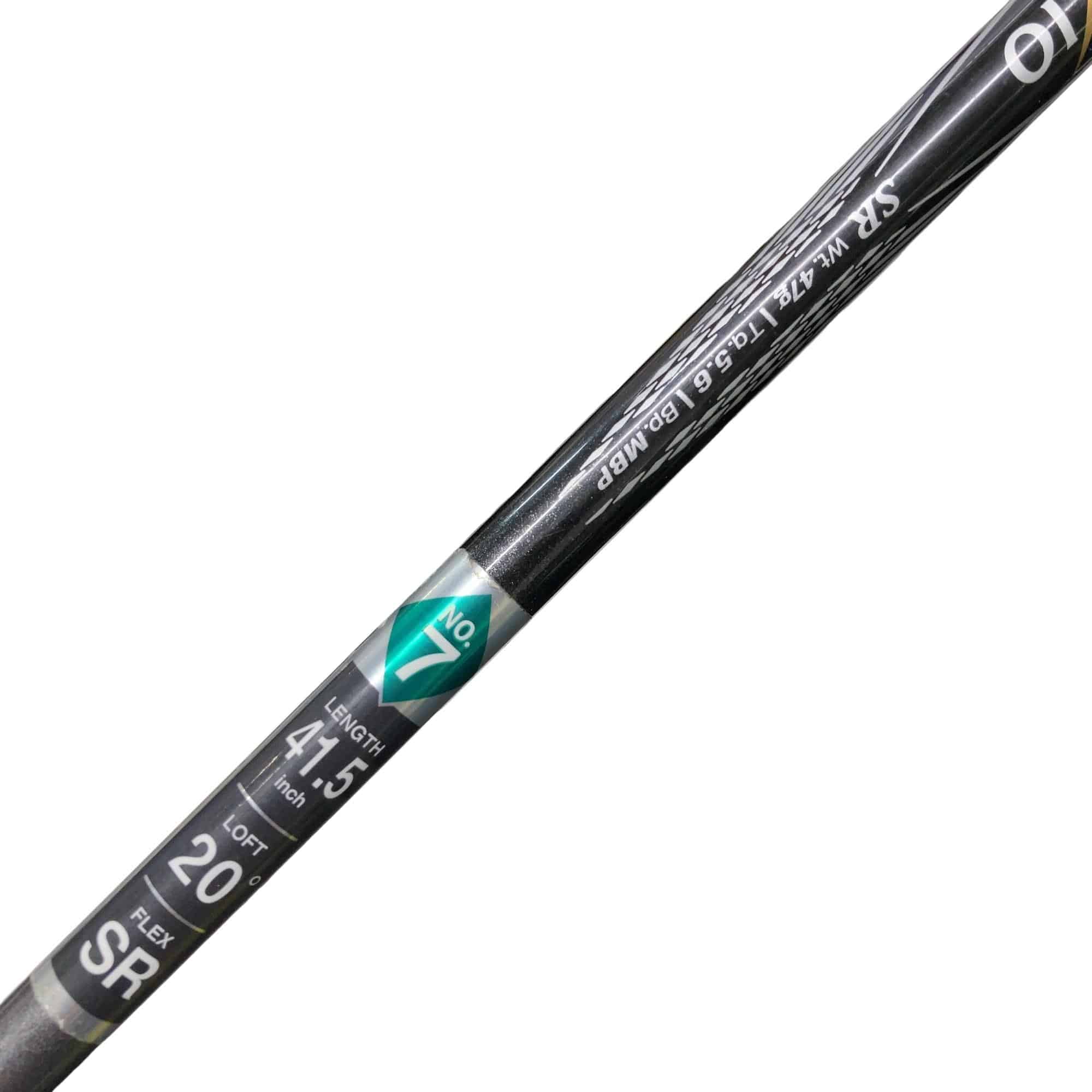 �w�w�h�n�i�Q�O�P�Q�j�@�V�v