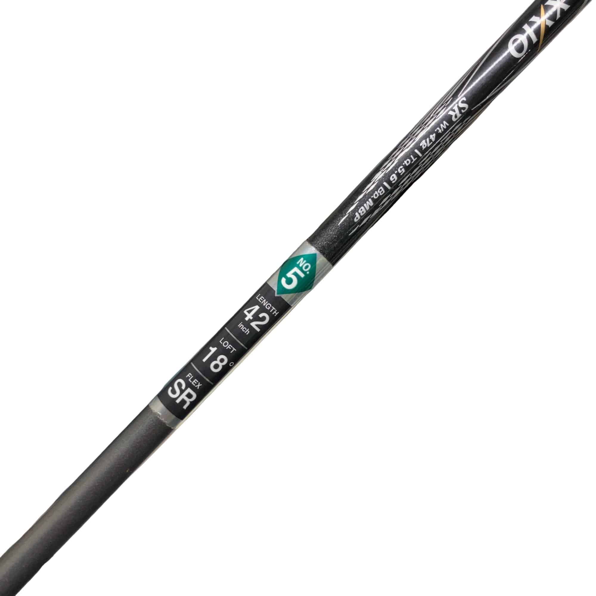 �w�w�h�n�i�Q�O�P�Q�j�@�T�v