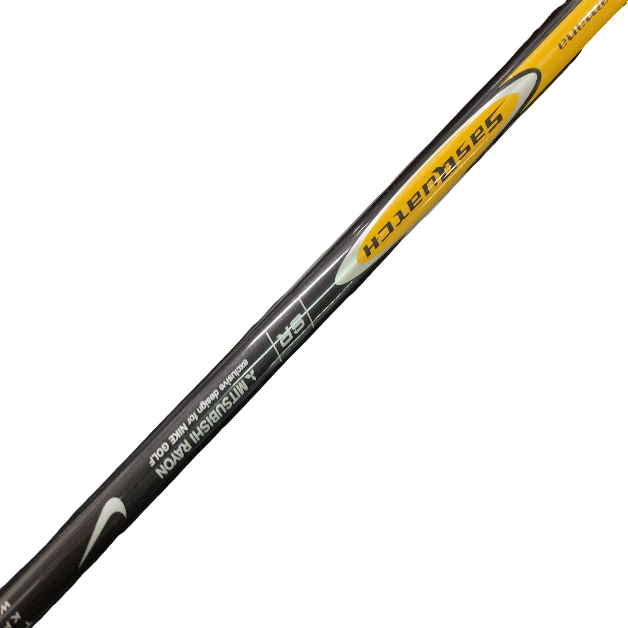 �r�����p�����������@�r�t�l�n�Q�@�P�O�D�T°