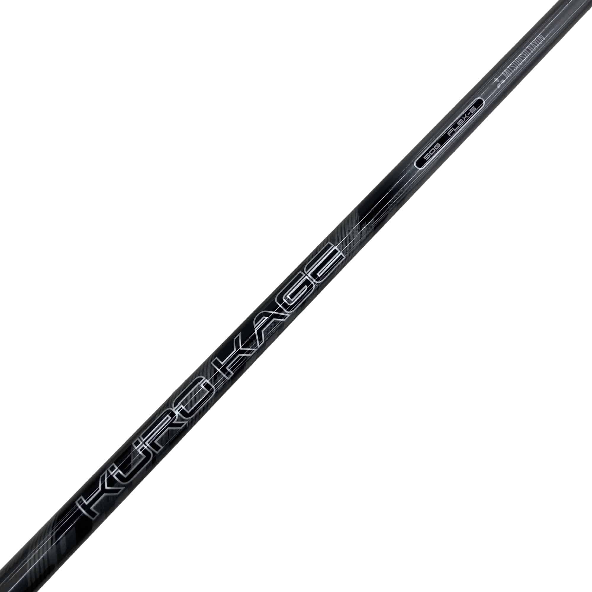 �f�q�d�`�s�@�a�h�f�@�a�d�q�s�g�`�i�Q�O�P�T�j�@�P�O�D�T°