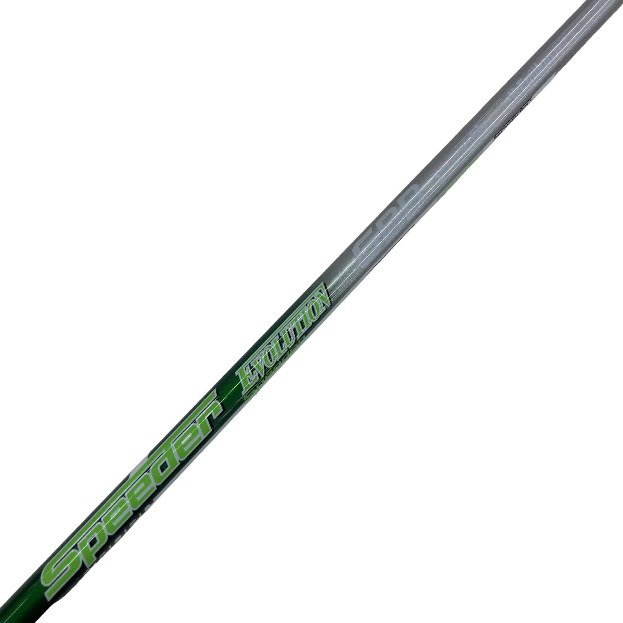 �f�a�a�@�d�o�h�b�@�e�n�q�f�d�c�@�P�O�D�T°