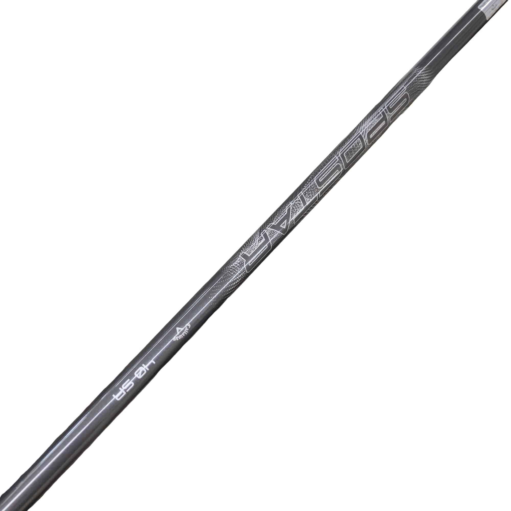 �p�t�`�m�s�t�l�@�l�`�w�@�e�`�r�s�@�P�O�D�T°