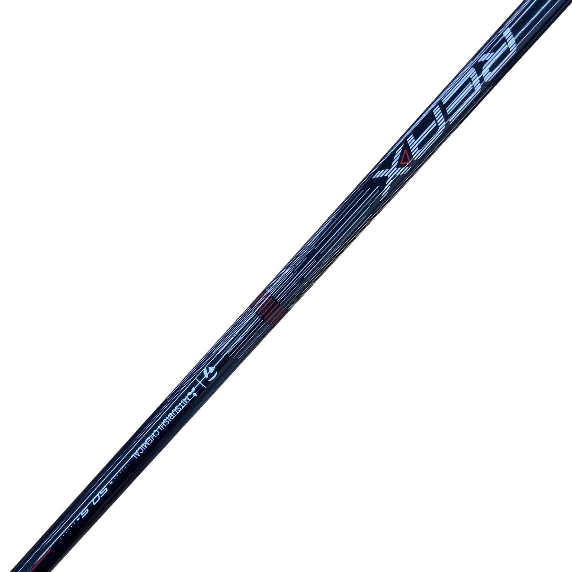 �p���S�c�@�P�O�D�T°