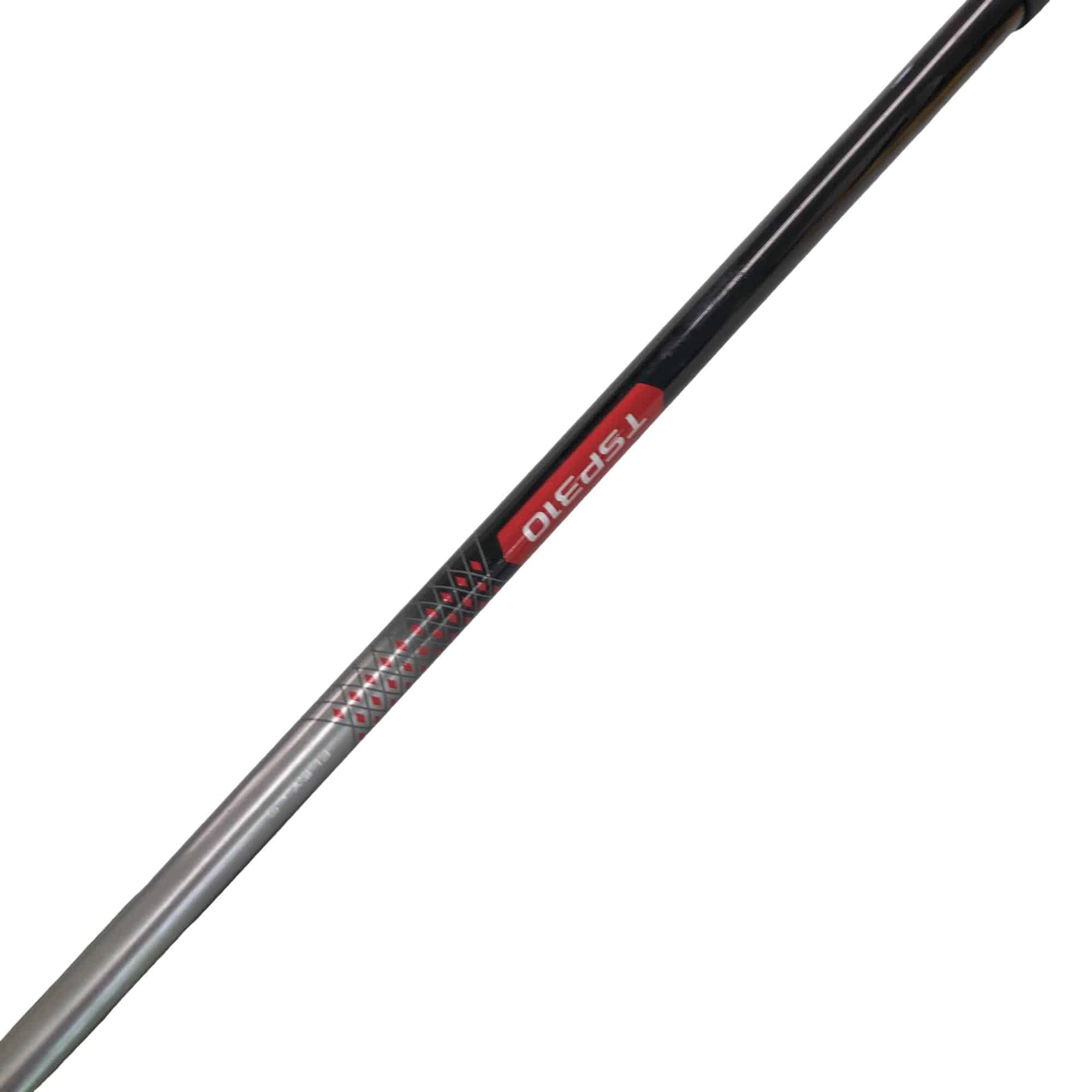 �s�r�q�Q�@�@�X°