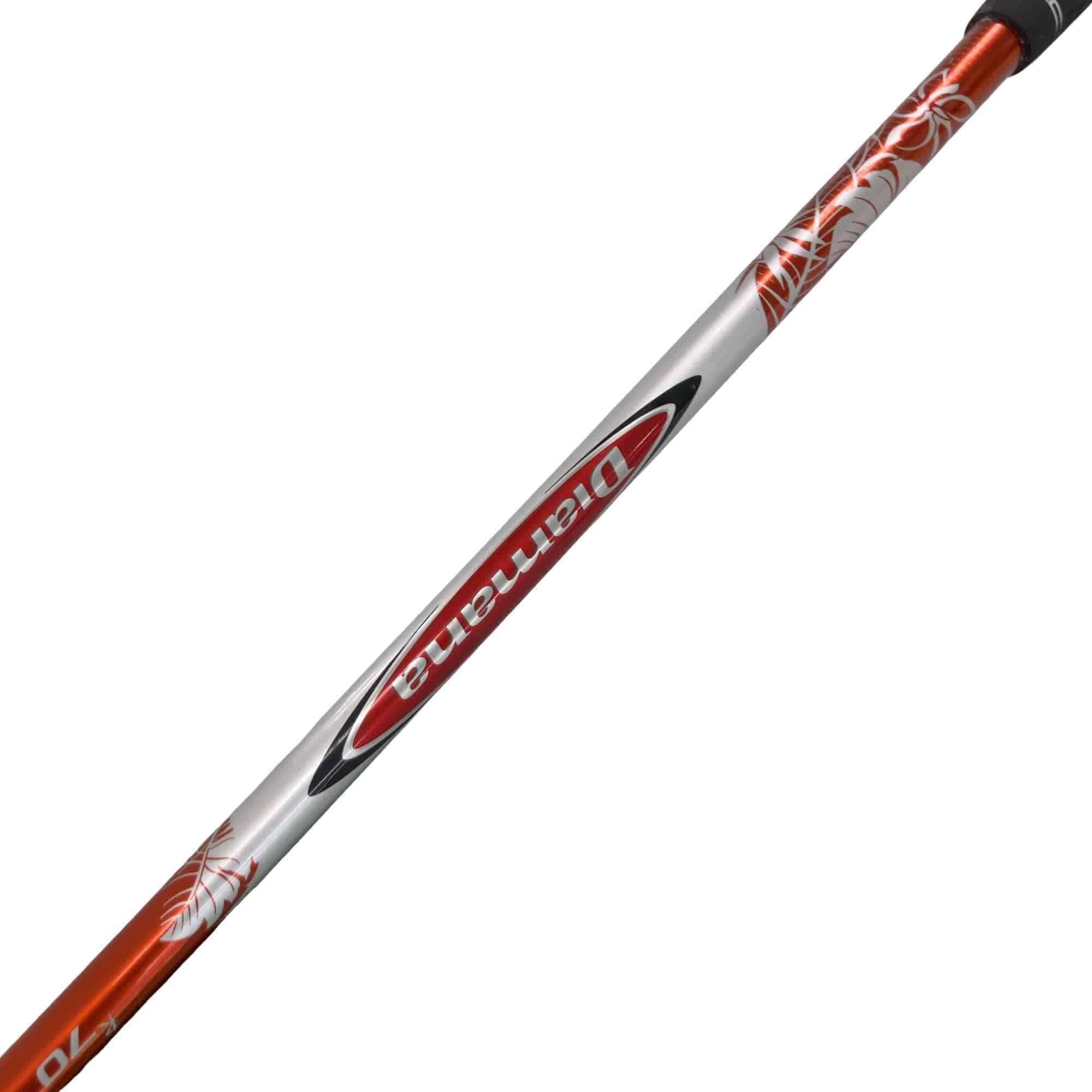 �a�q�h�c�f�d�r�s�n�m�d�@�i�P�T�e�@�R�v