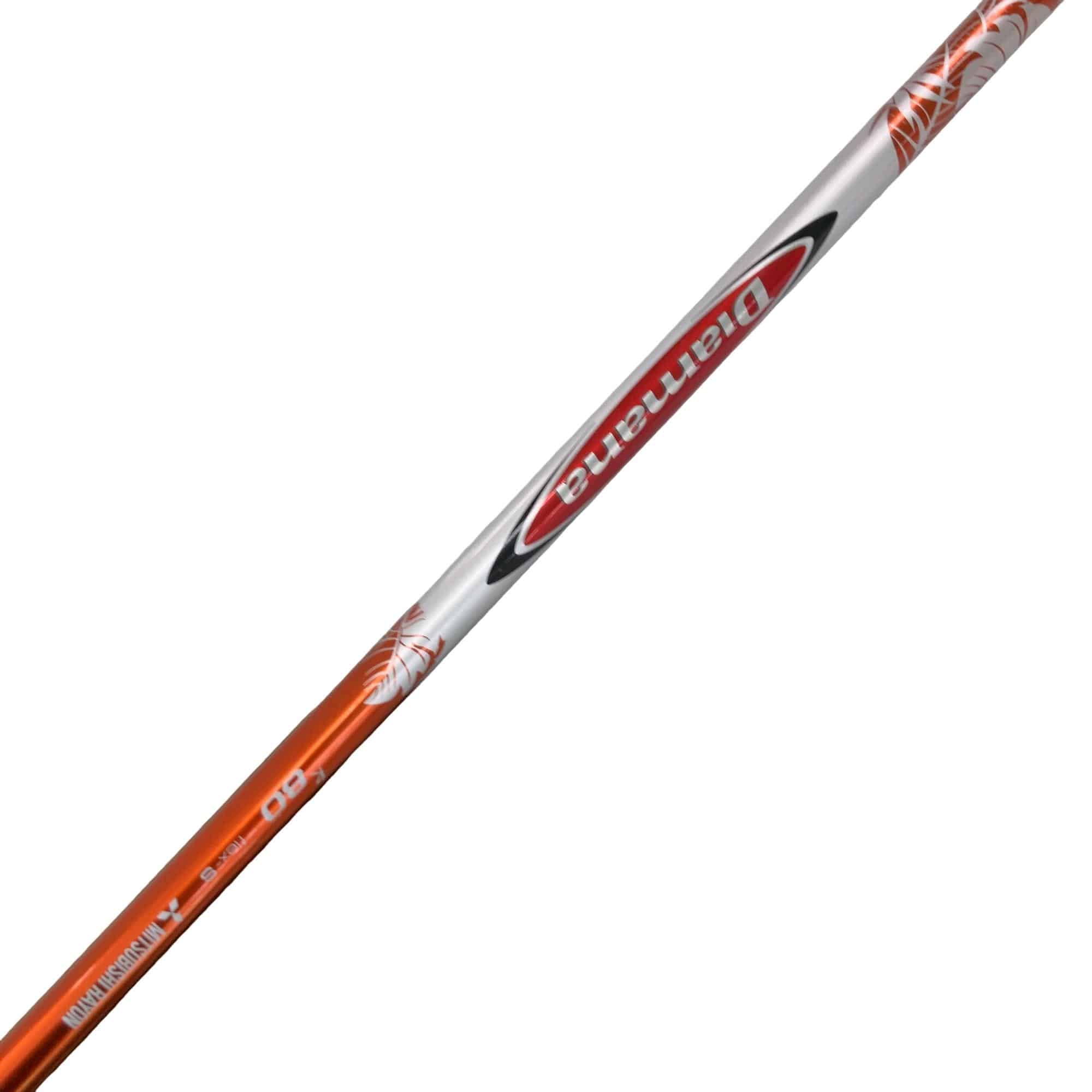 �a�q�h�c�f�d�r�s�n�m�d�@�i�P�T�e�@�T�v