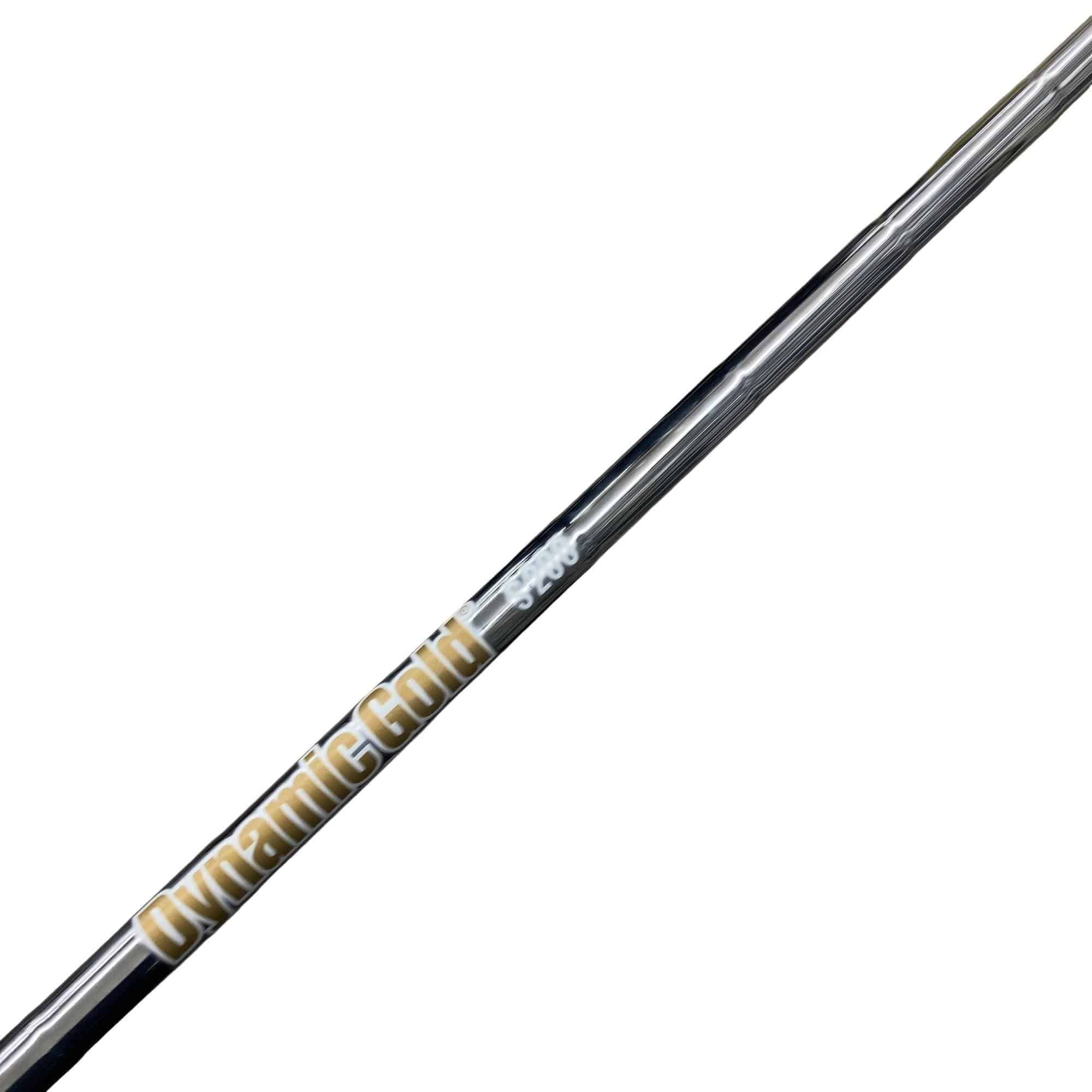 �m�d�w�f�d�m�@�e�n�q�f�d�c�@�v�d�c�f�d�i�Q�O�Q�Q�j�@�T�Q°�^�P�O°