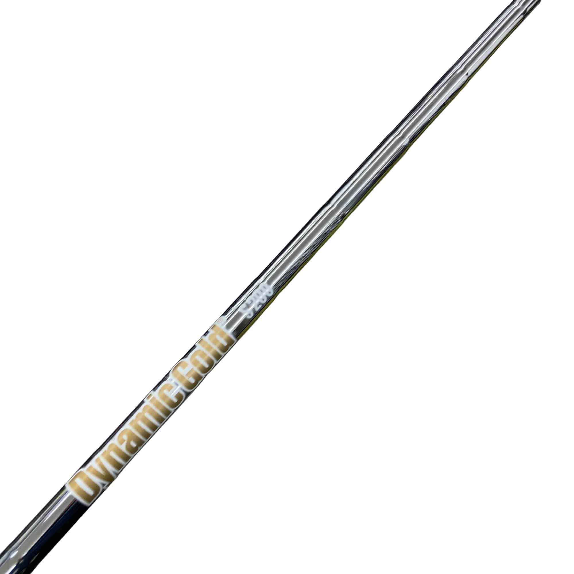 �m�d�w�f�d�m�@�e�n�q�f�d�c�@�v�d�c�f�d�i�Q�O�Q�Q�j�@�T�U°�^�P�P°