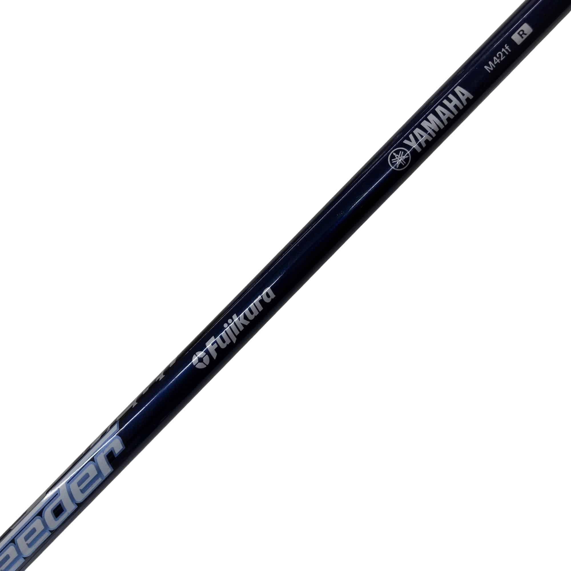 �������������@�t�c�{�Q�i�Q�O�Q�P�j�@�R�v