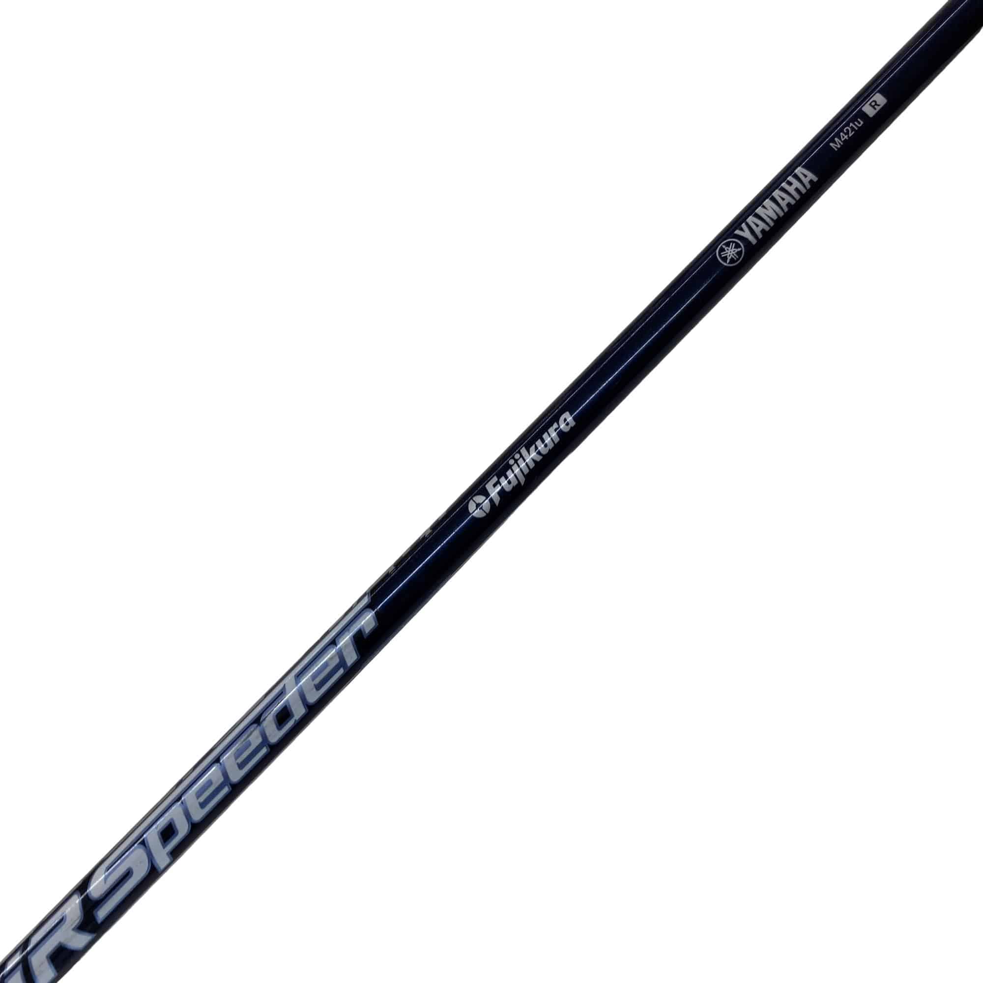 �������������@�t�c�{�Q�i�Q�O�Q�P�j�@�t�S