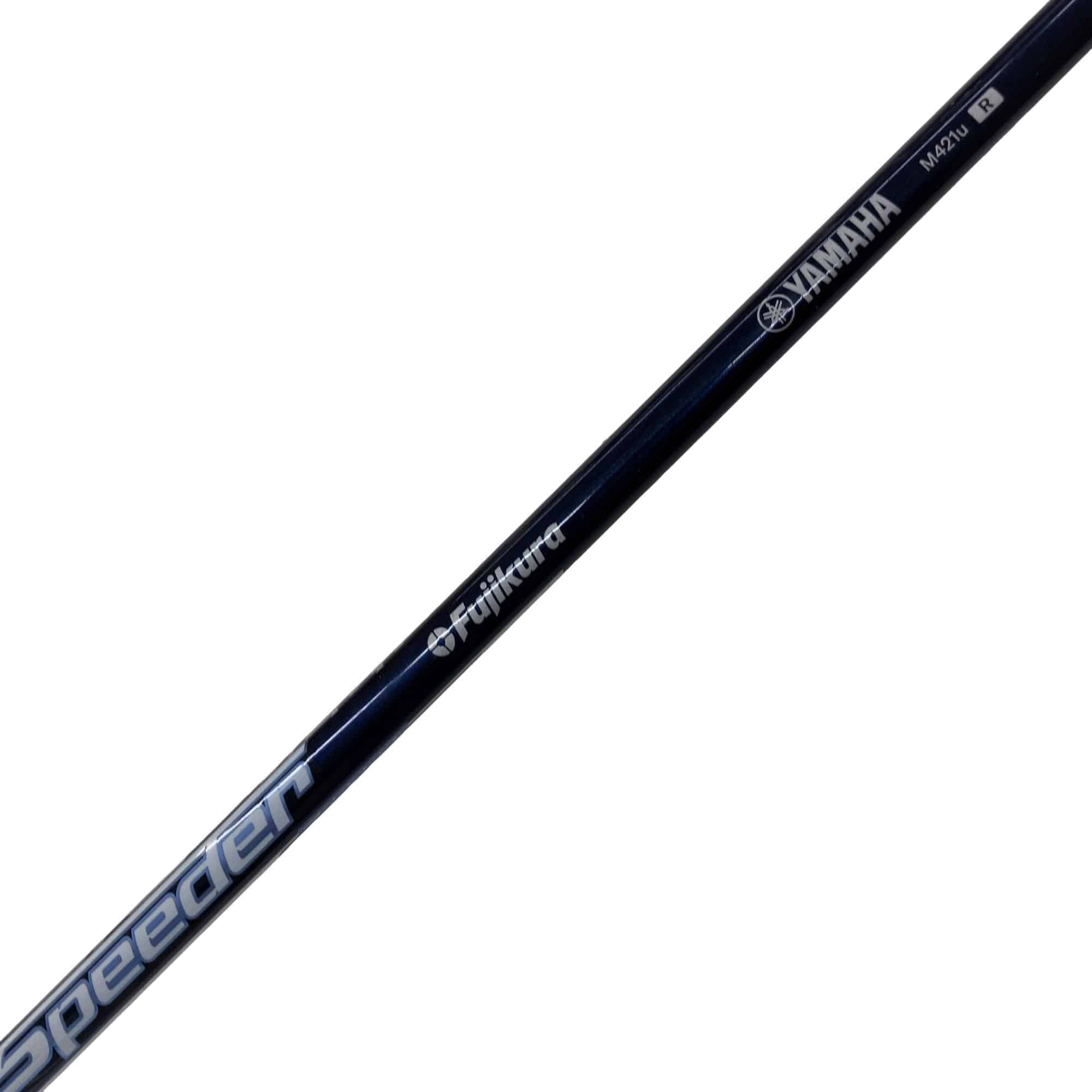 �������������@�t�c�{�Q�i�Q�O�Q�P�j�@�t�U