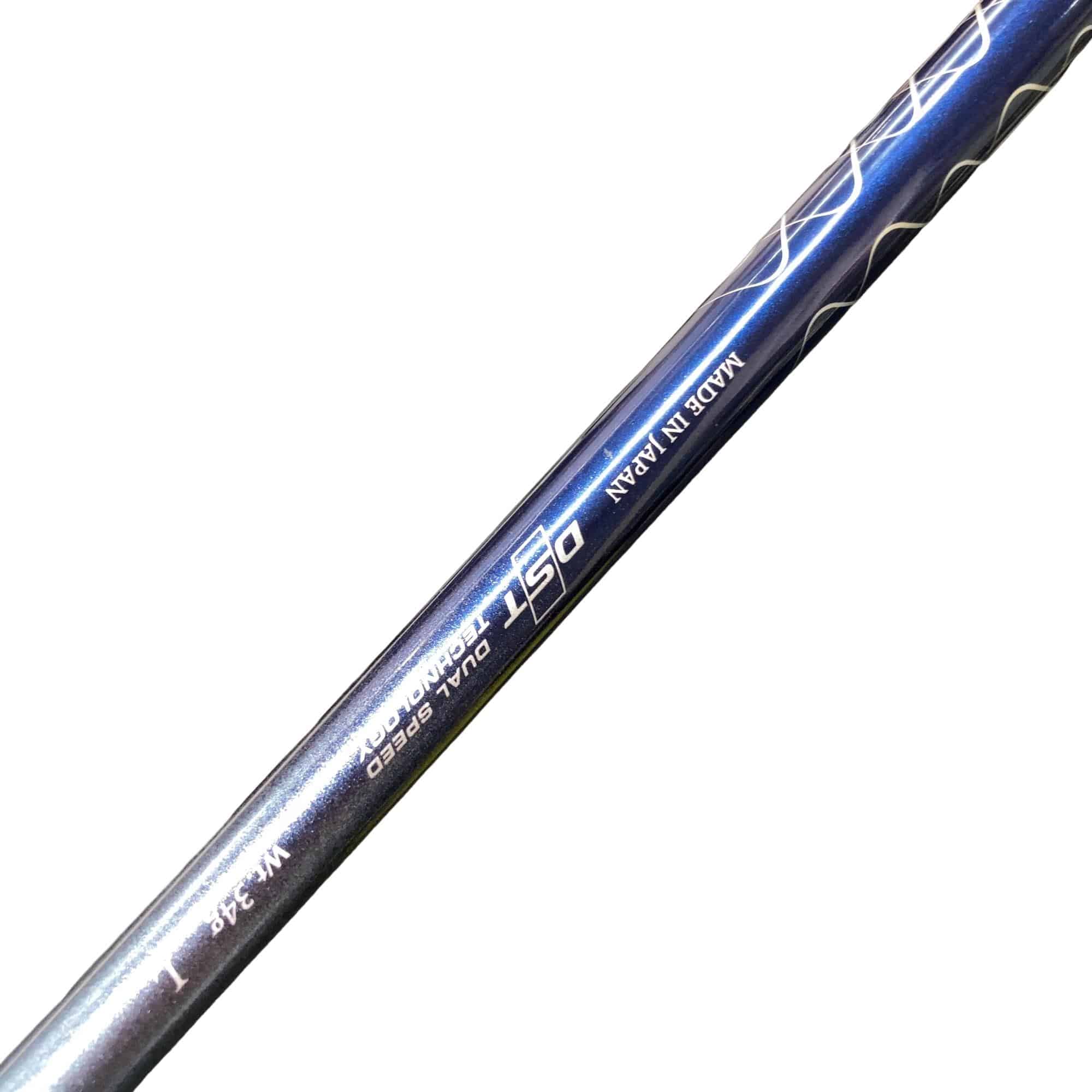 �w�w�h�n�i�Q�O�Q�S�j�@�g�T�@���f�B�[�X