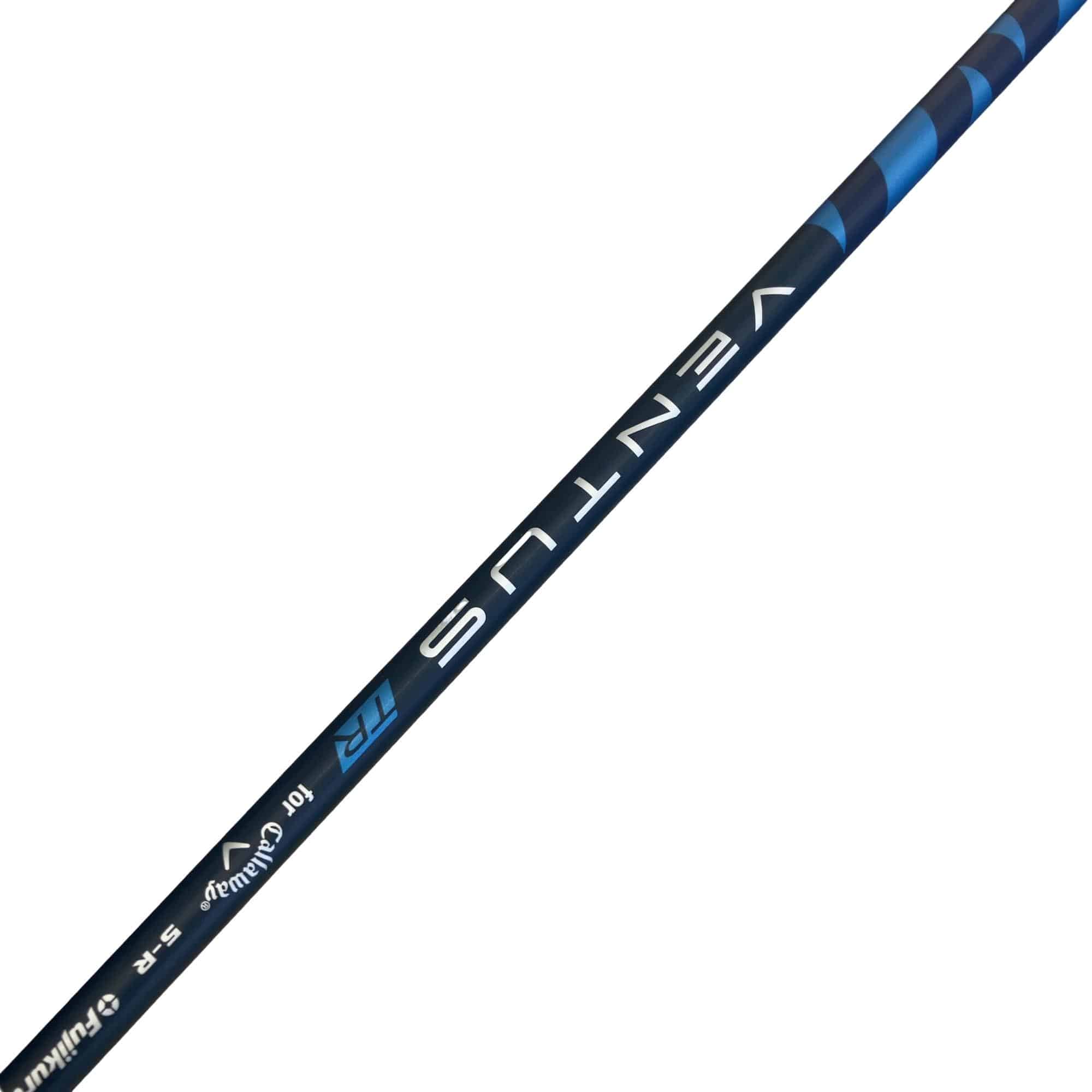 �o�`�q�`�c�x�l�@�r�t�o�d�q�@�g�x�a�q�h�c�@�Q�P°