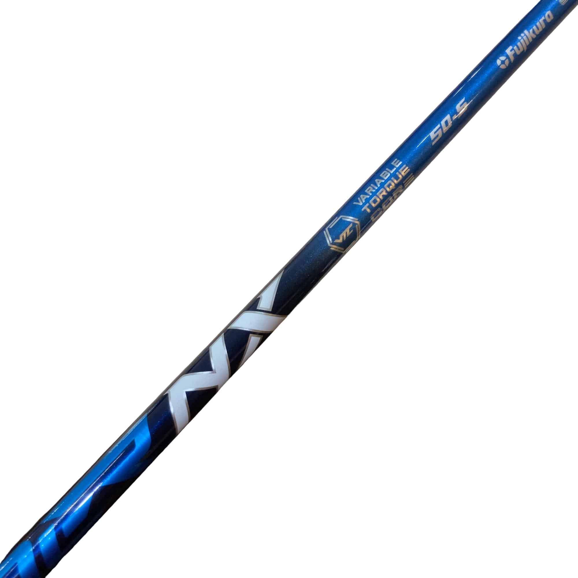 �o�`�q�`�c�x�l�@�������@�T�v