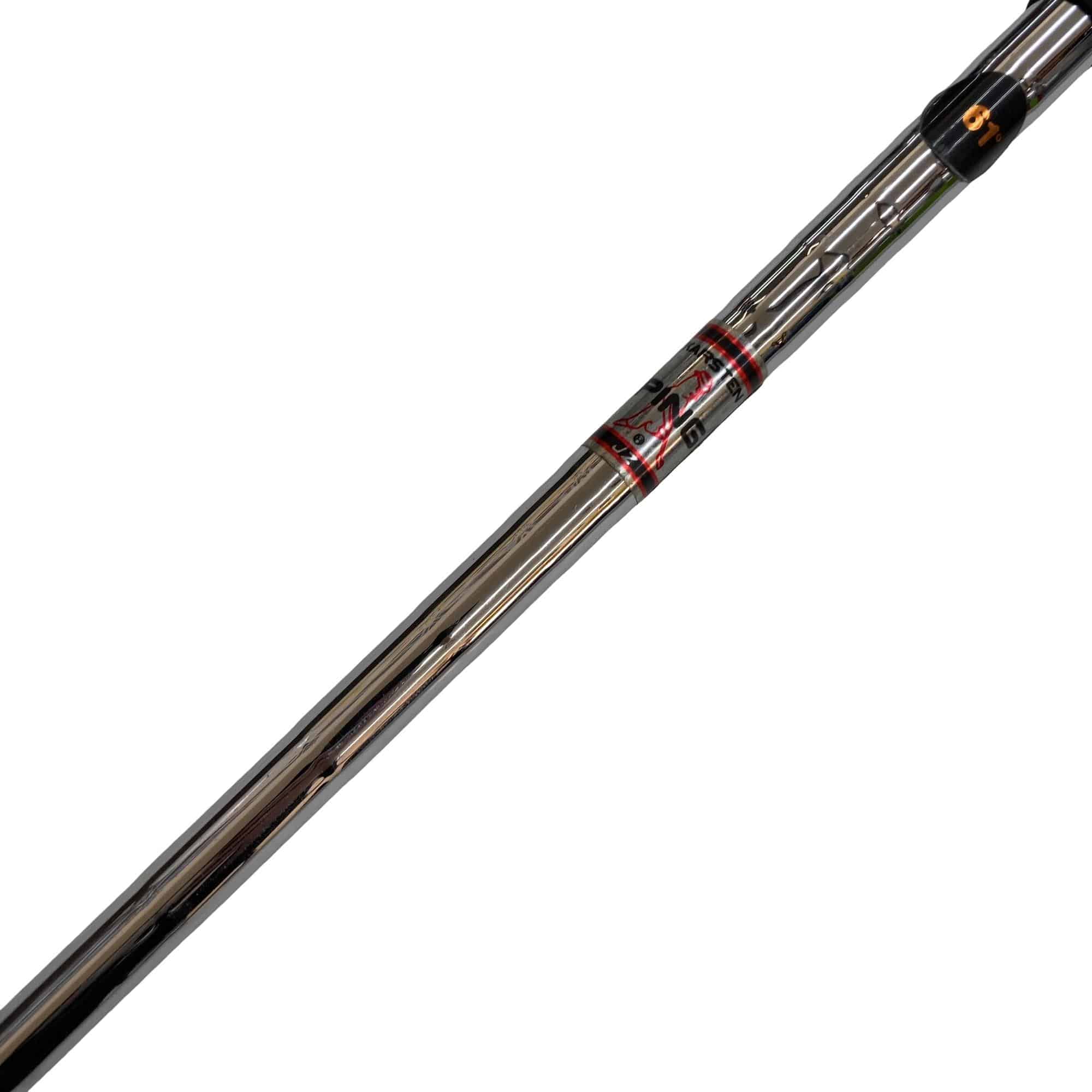 �y�h�m�f�@�Q�@�x�����E���J�b�p�[�@�k�v�i�U�P°�j