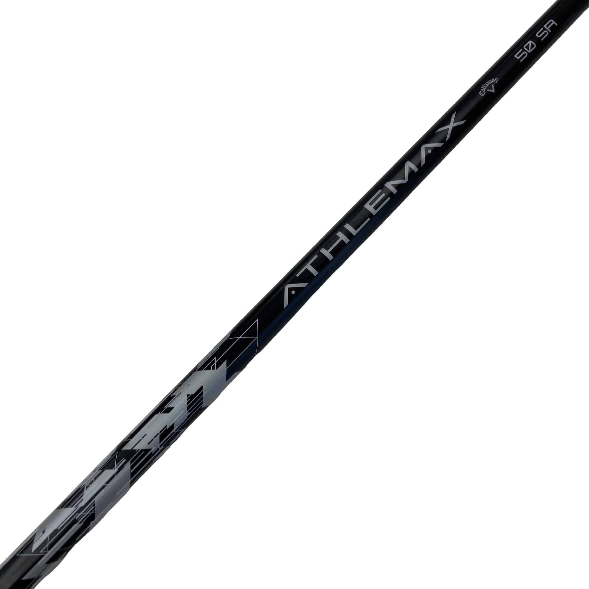 �p�t�`�m�s�t�l�@�l�`�w�@�P�O�D�T°