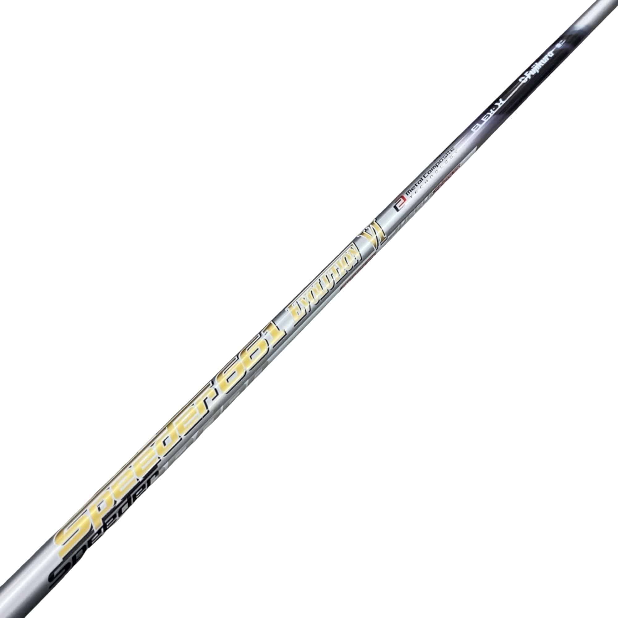 �f�S�P�O�@�k�r�s�@�@�X°