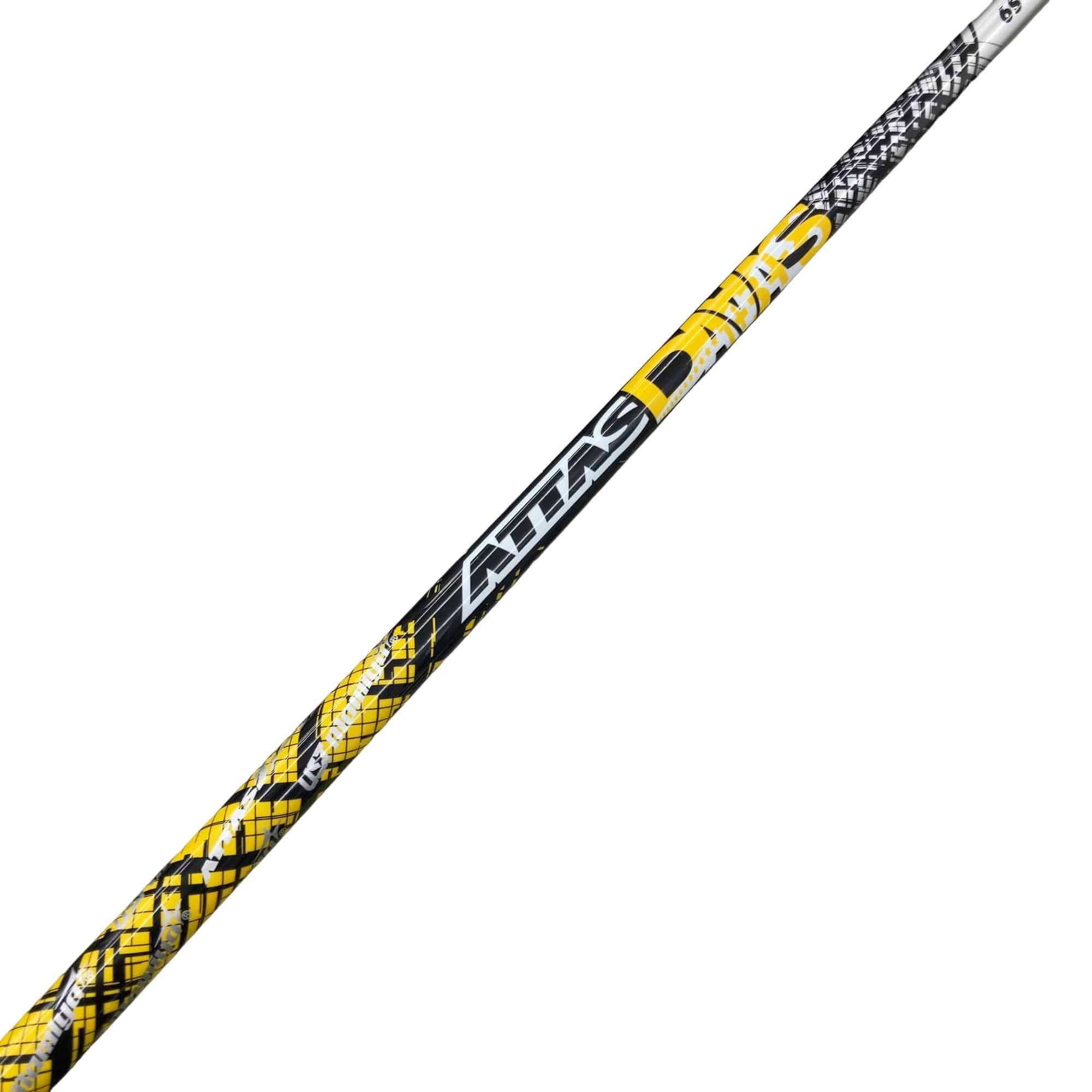 �f�S�Q�T�@�k�r�s�@�@�X°