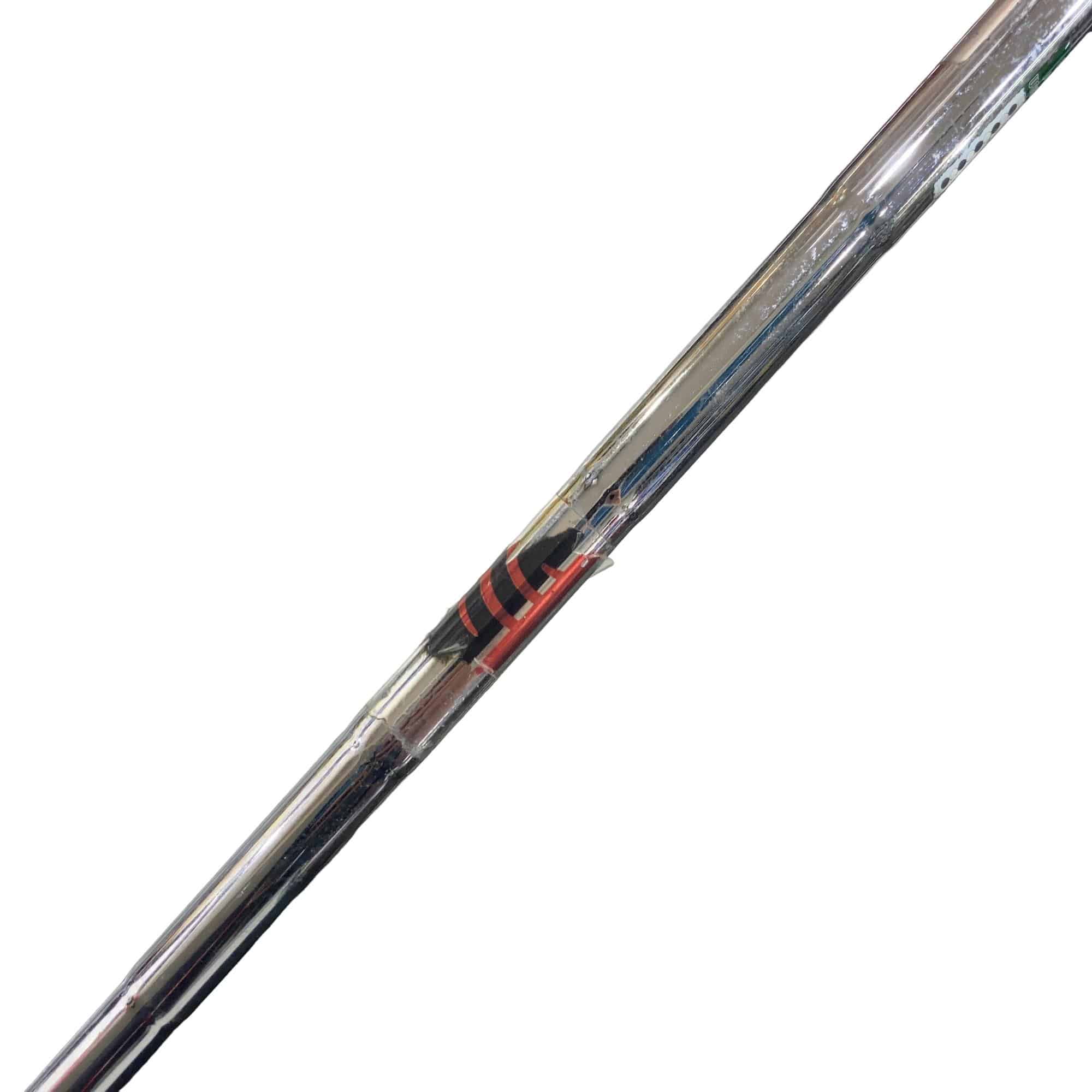 �v�g�h�s�d�@�g�n�s�@�o�q�n�@���V�@�R�S�C���`