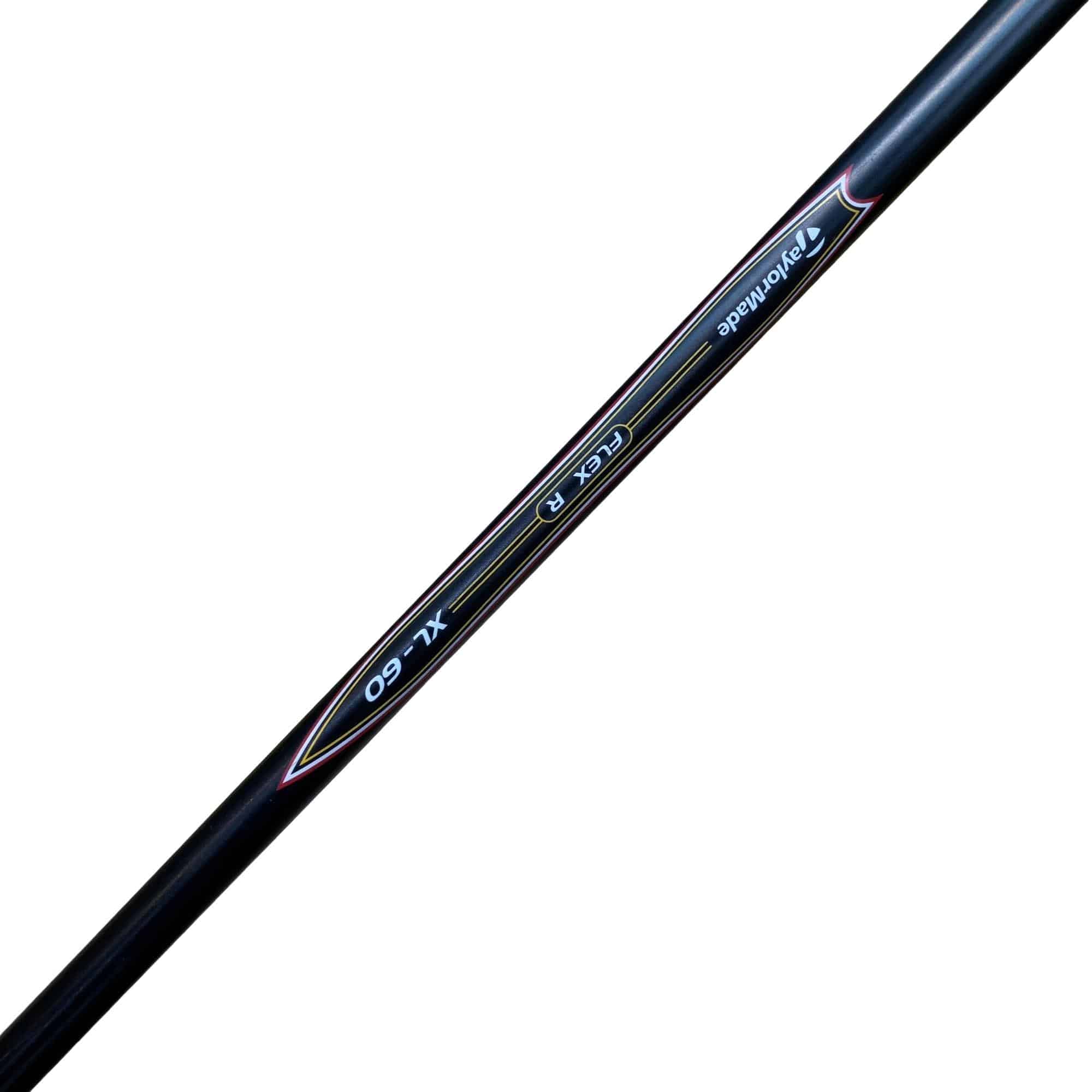 ���T�@�w�k�@�l�h�c�@�t�T