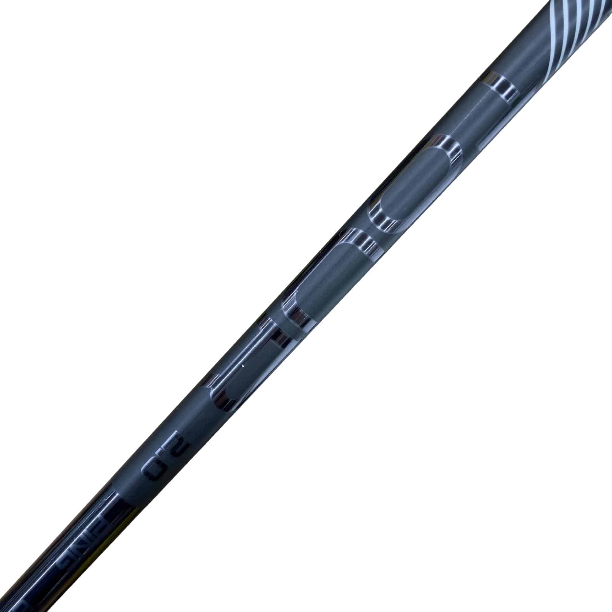 �f�S�S�O�@�j�@�@�X°