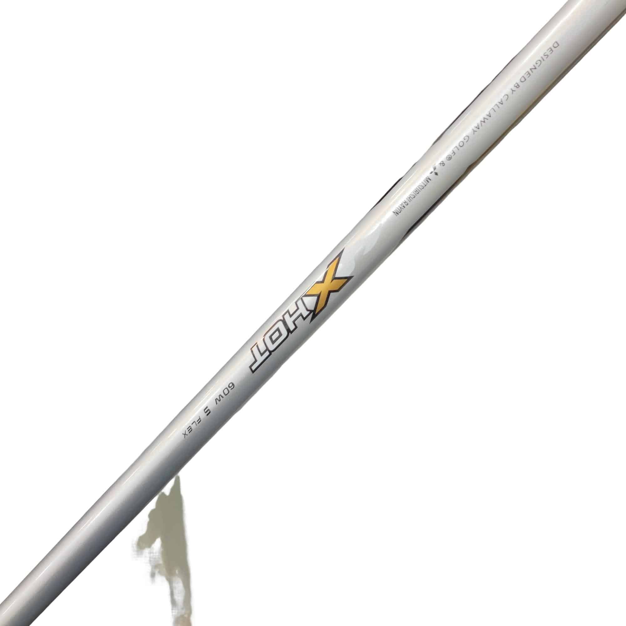 �w�@�g�n�s�@�@�X�D�T°