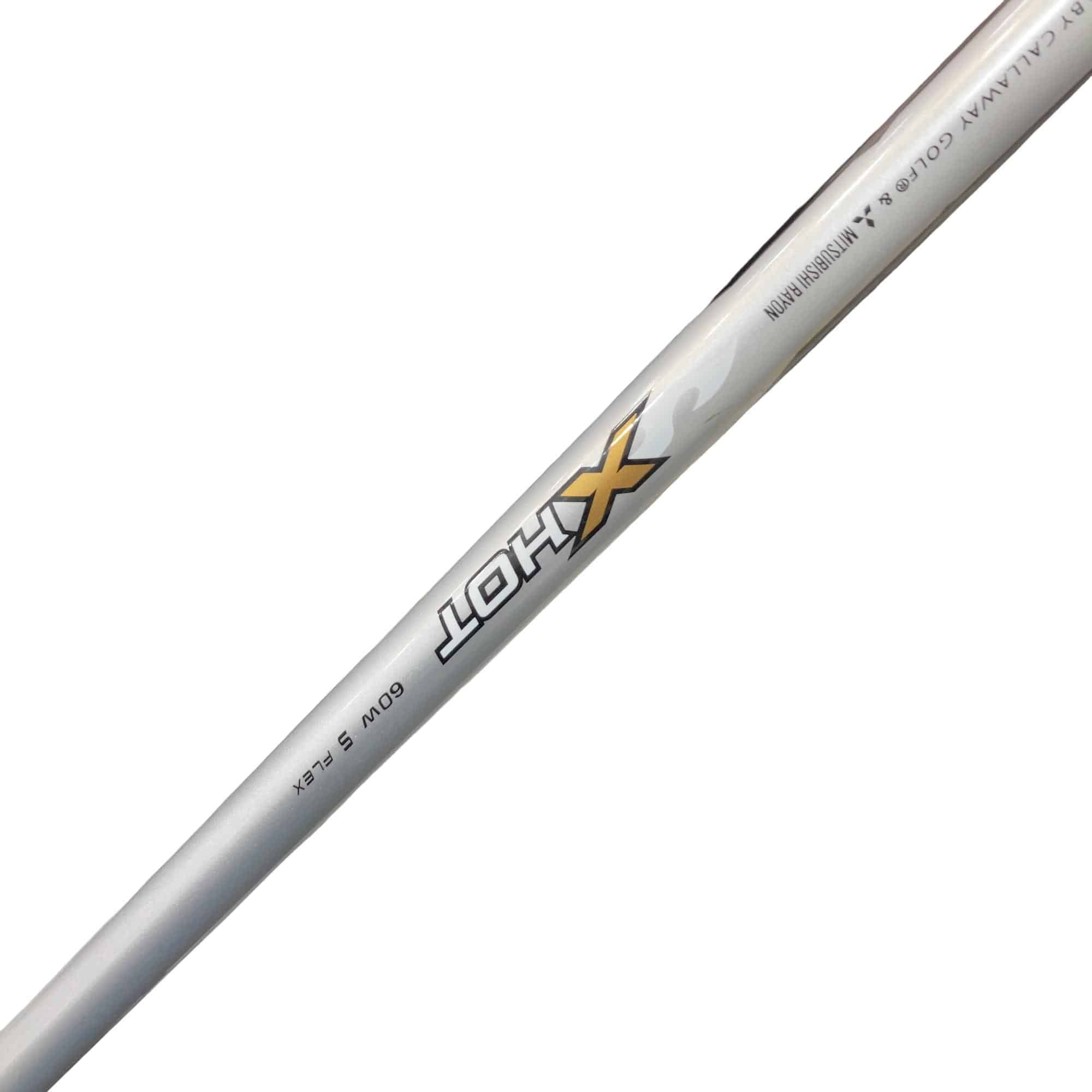 �w�@�g�n�s�@�@�T�v