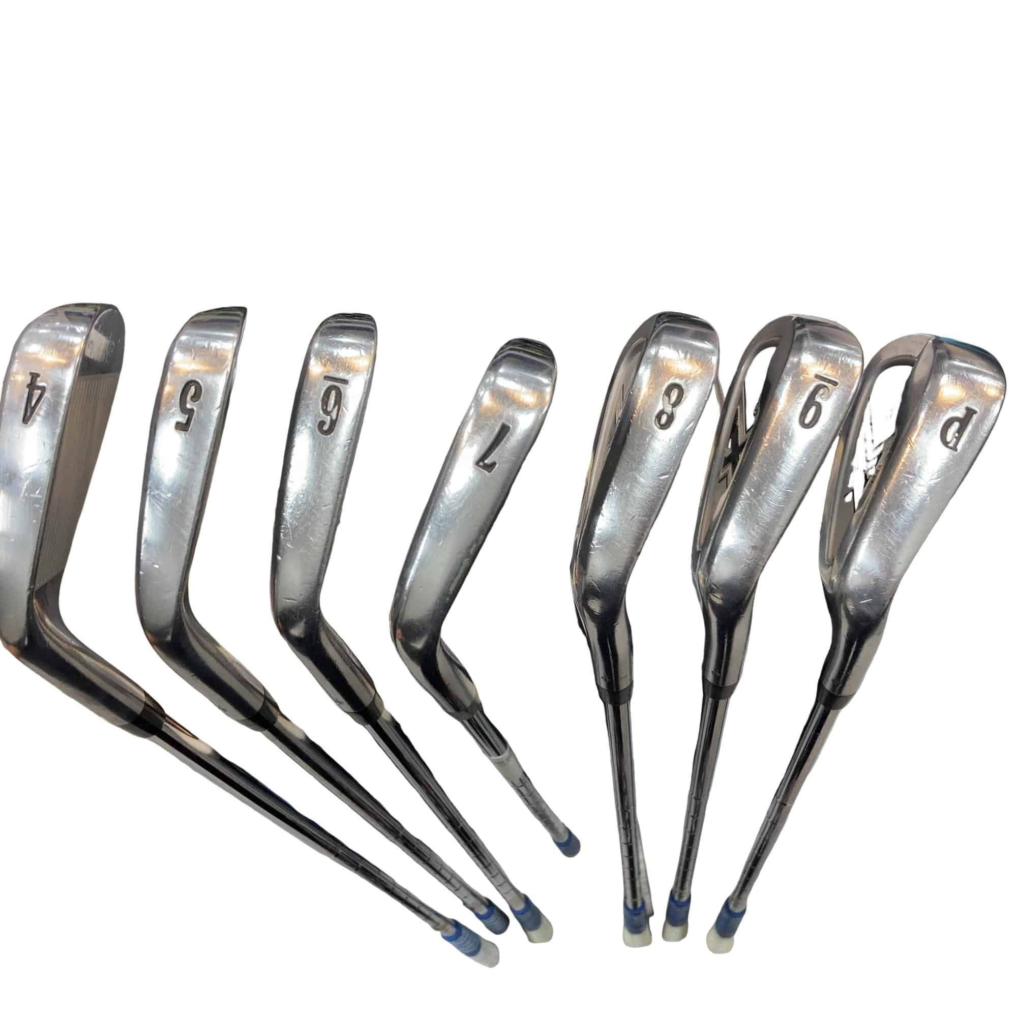 �w�@�e�n�q�f�d�c�@�W�r�i���{���F�V�{�Z�b�g�j