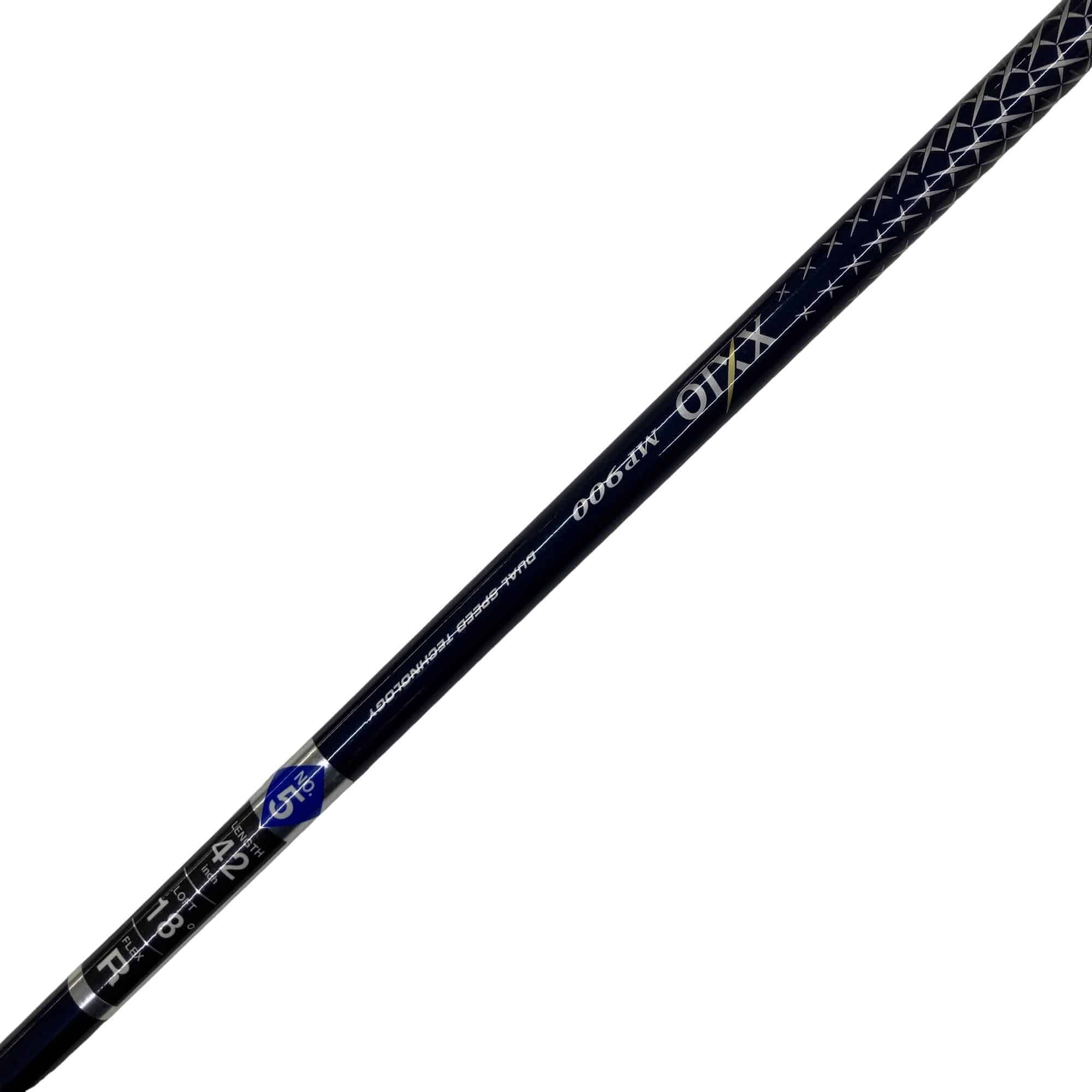 �w�w�h�n�i�Q�O�P�U�j�@�T�v