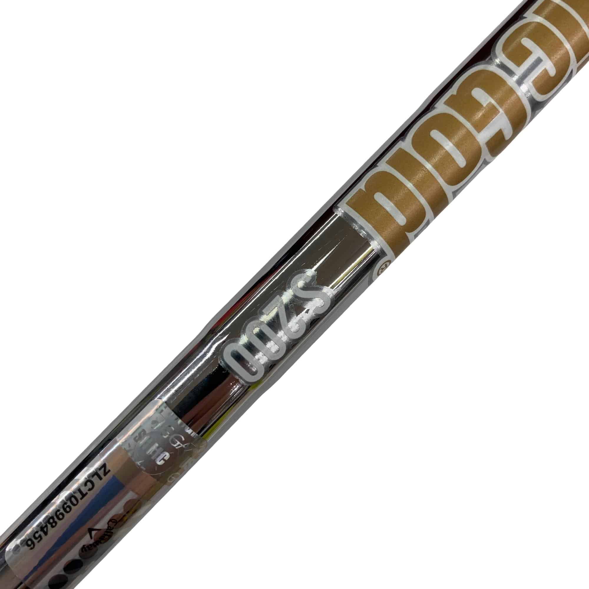 �n�o�t�r�@�N�����@�T�W°�^�P�Q°�v