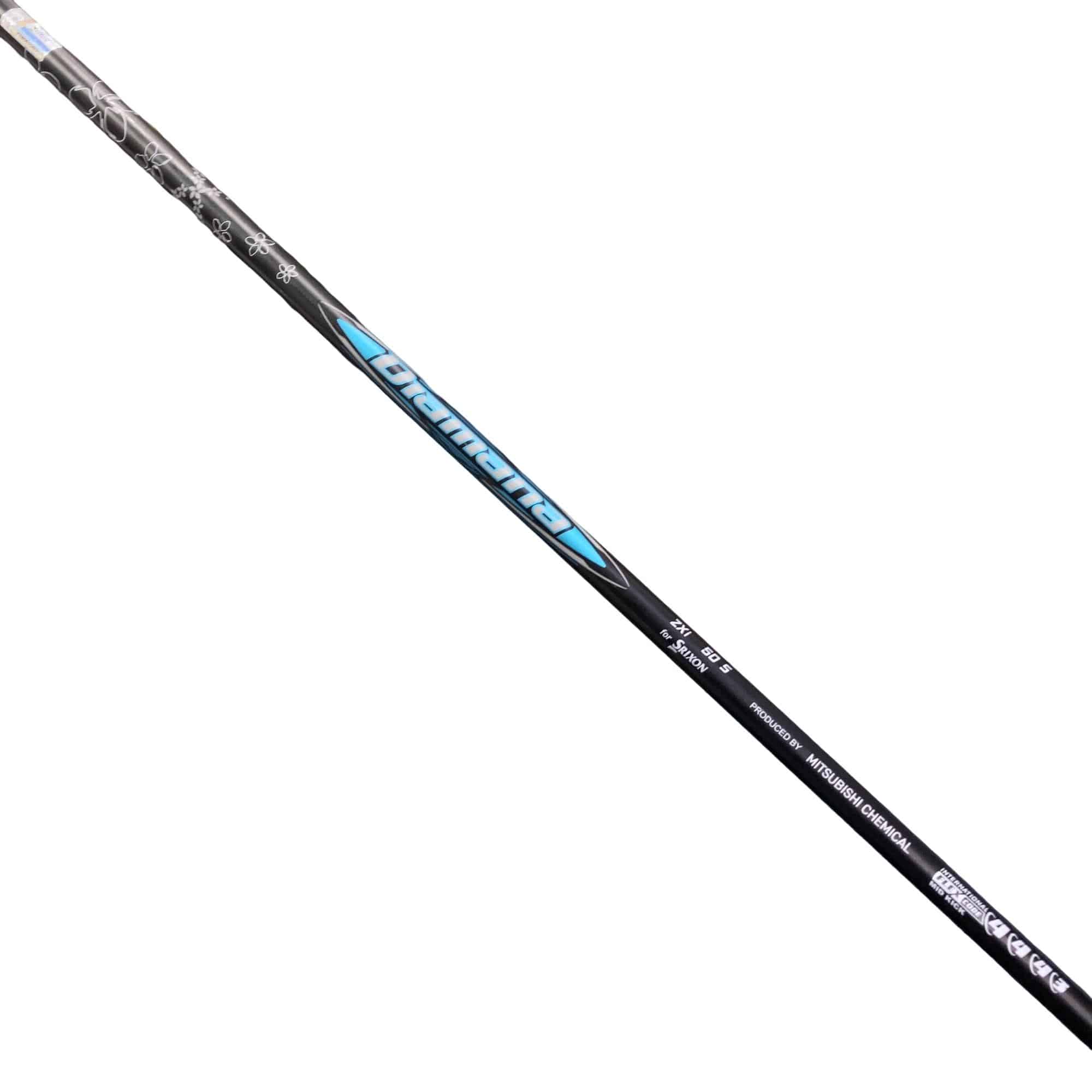 �r�q�h�w�n�m�@�y�w���@�l�`�w�@�P�O�D�T°