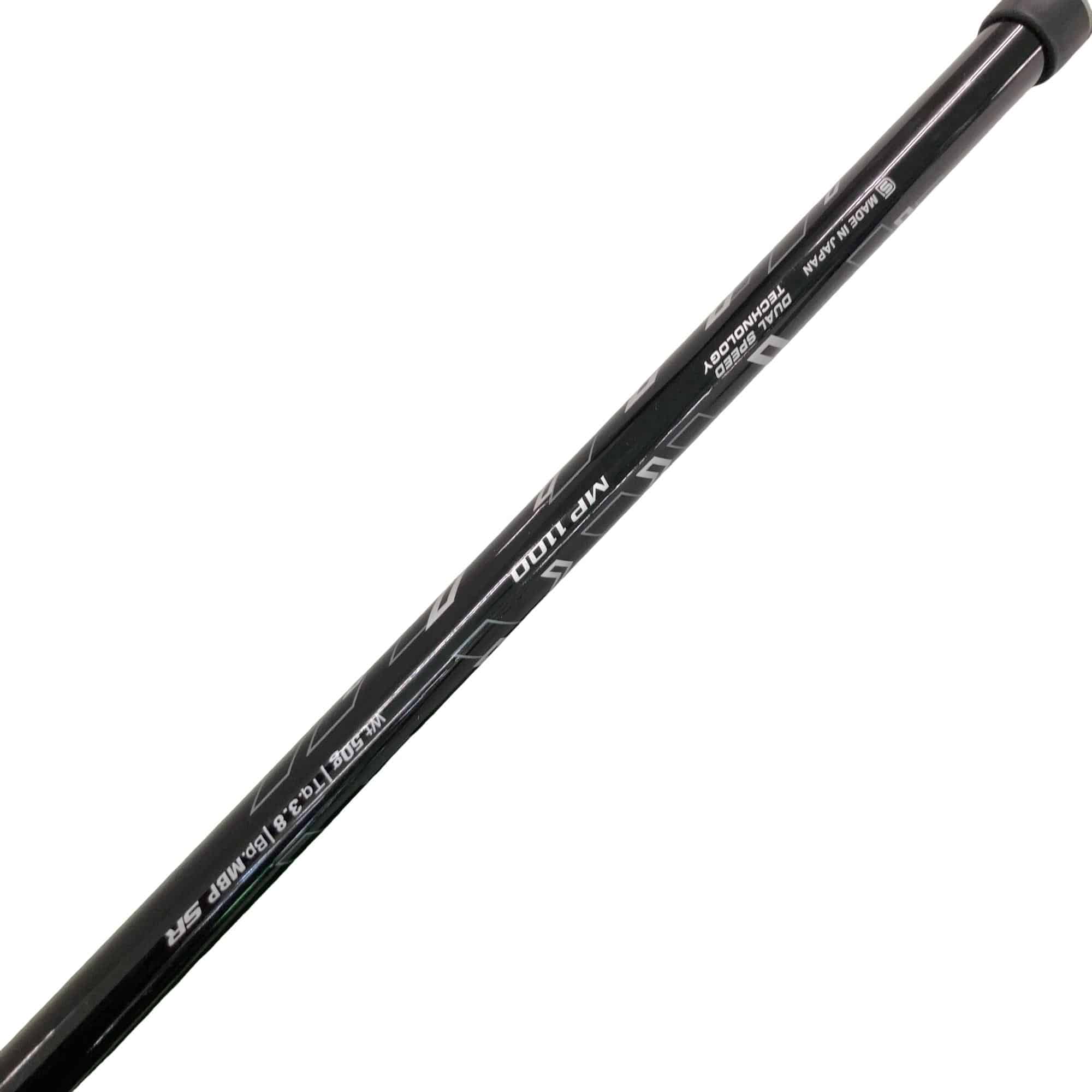 �w�w�h�n�i�Q�O�Q�O�j�@���T�i���b�h�j