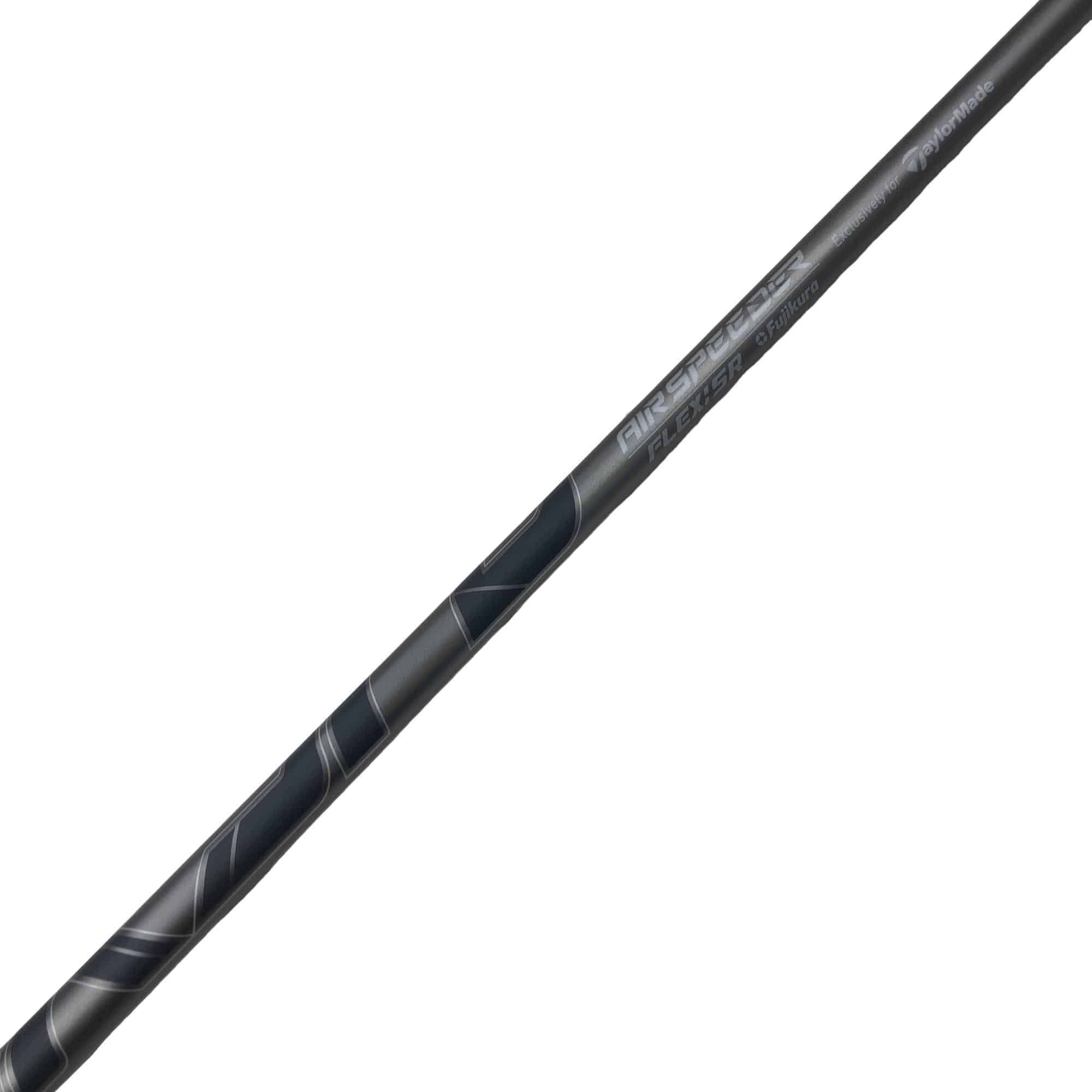 �p���R�T�@�l�`�w�@�k�h�s�d�@�P�O�D�T°