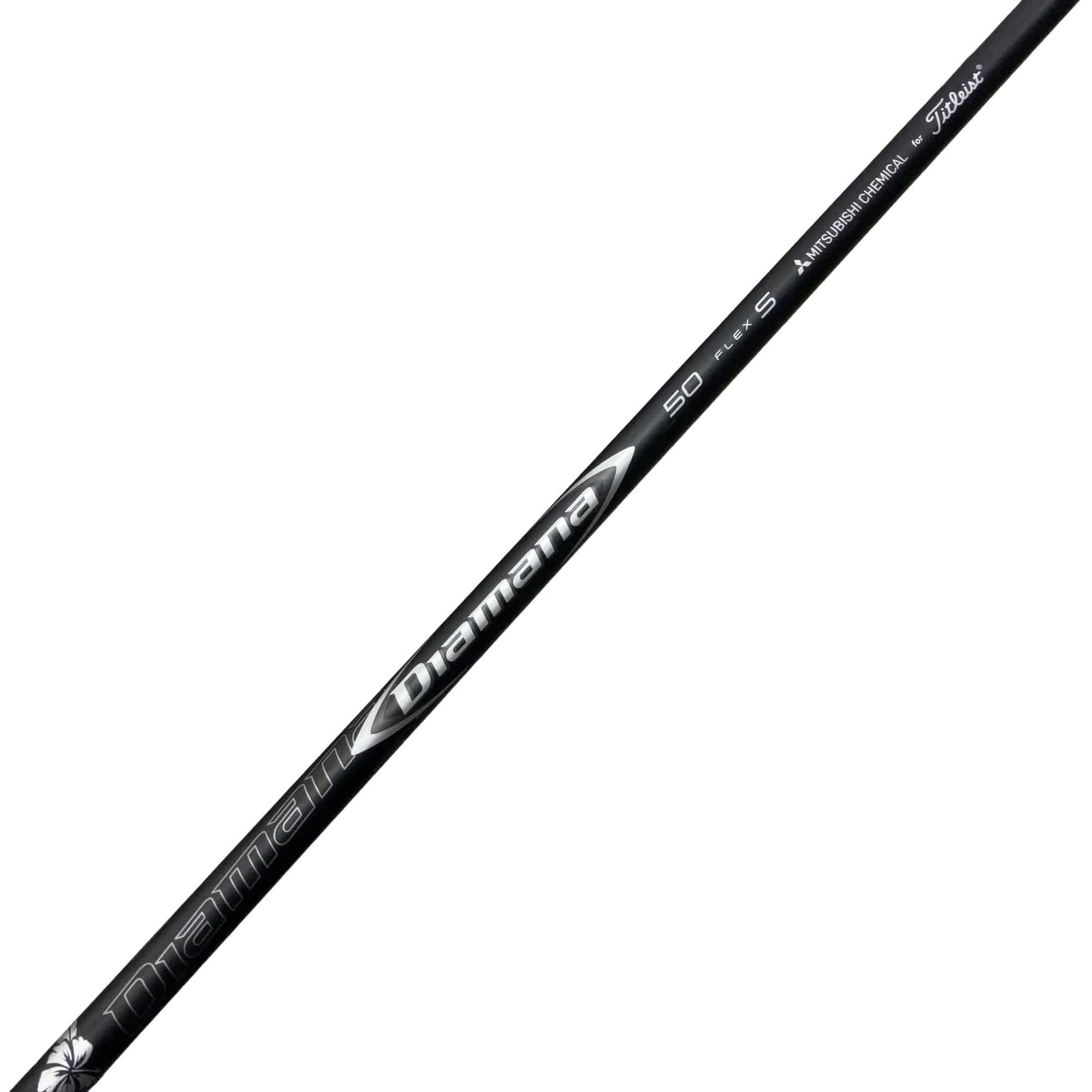 �s�r�P�@�P�O�D�T°