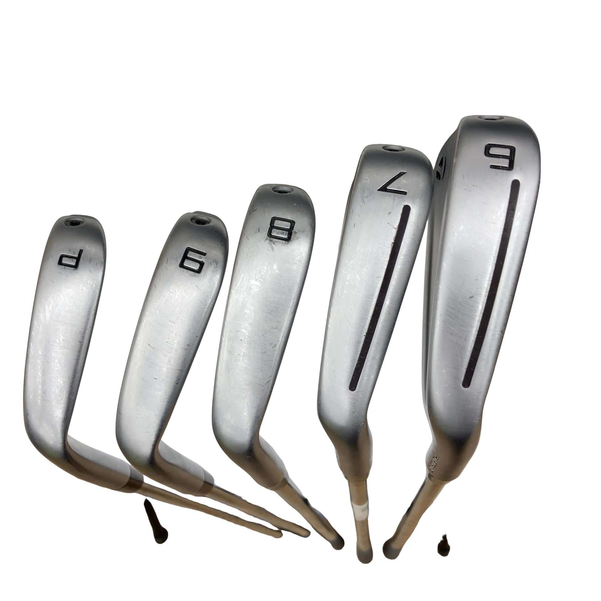 �s�����������@�l�������@�o�E�V�X�O�i�Q�O�Q�R�j�@�T�r�i���{���F�T�{�Z�b�g�j