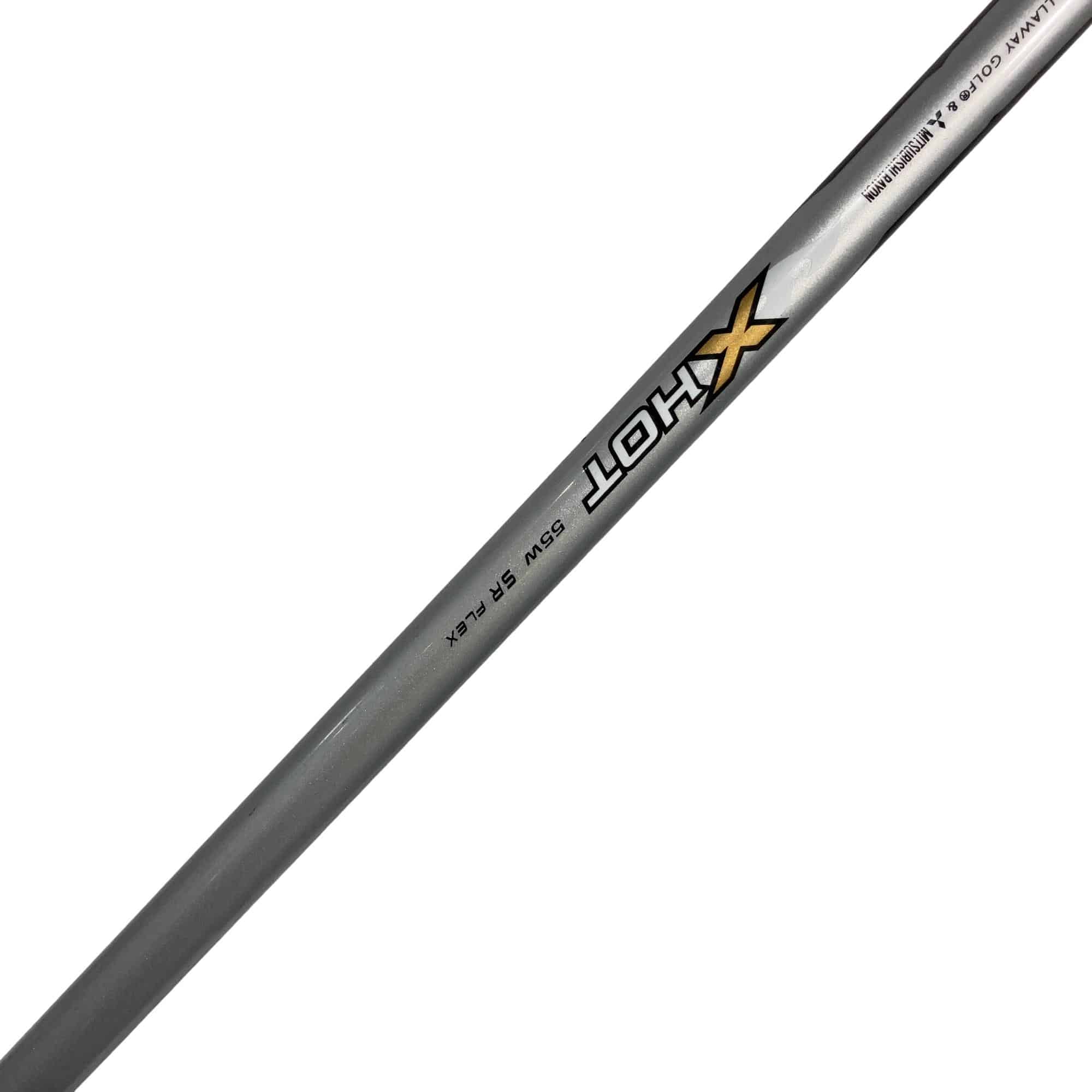 �w�@�g�n�s�@�@�R�v