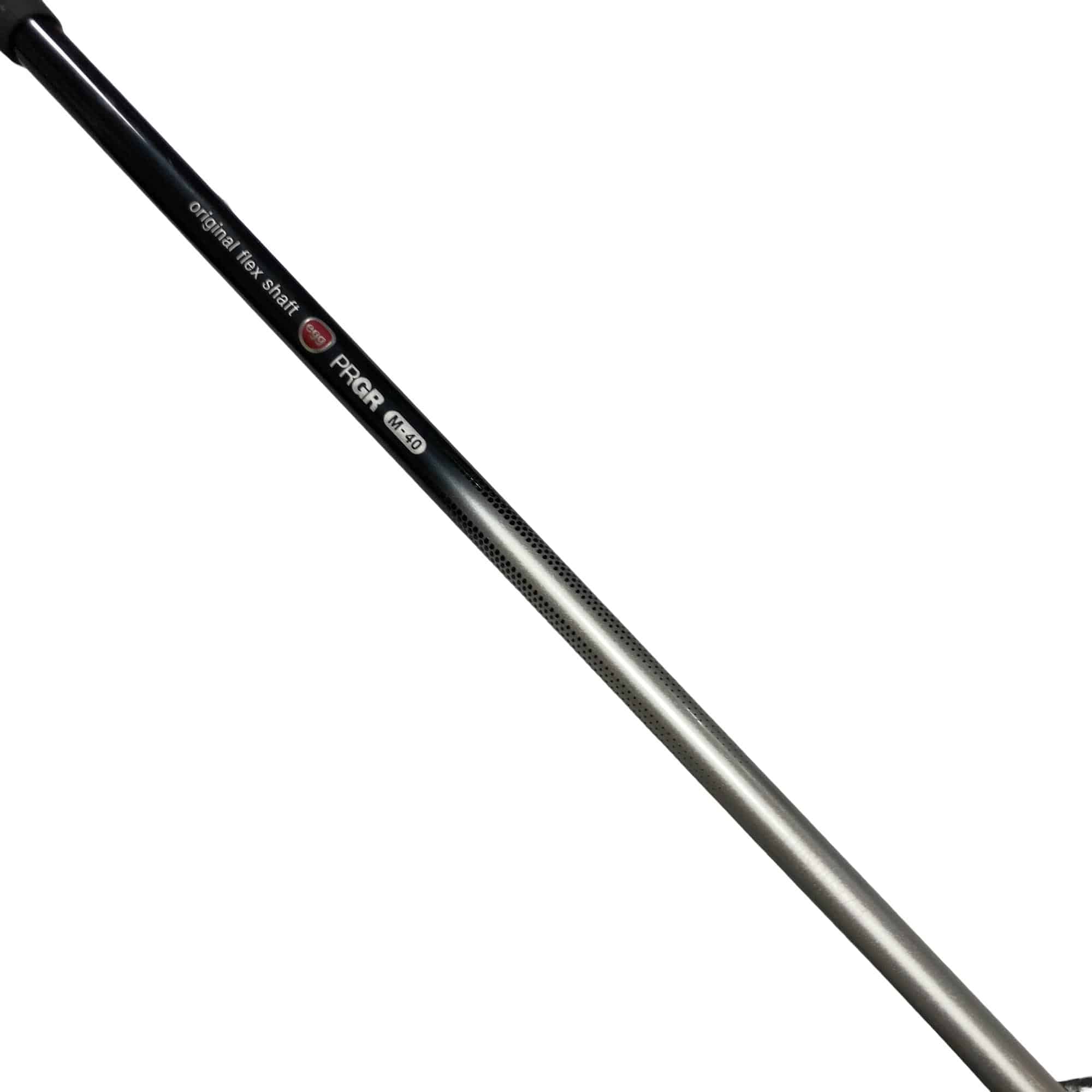 �������@�T�T�O�O�i�Q�O�P�X�j�@�P�P�D�T°