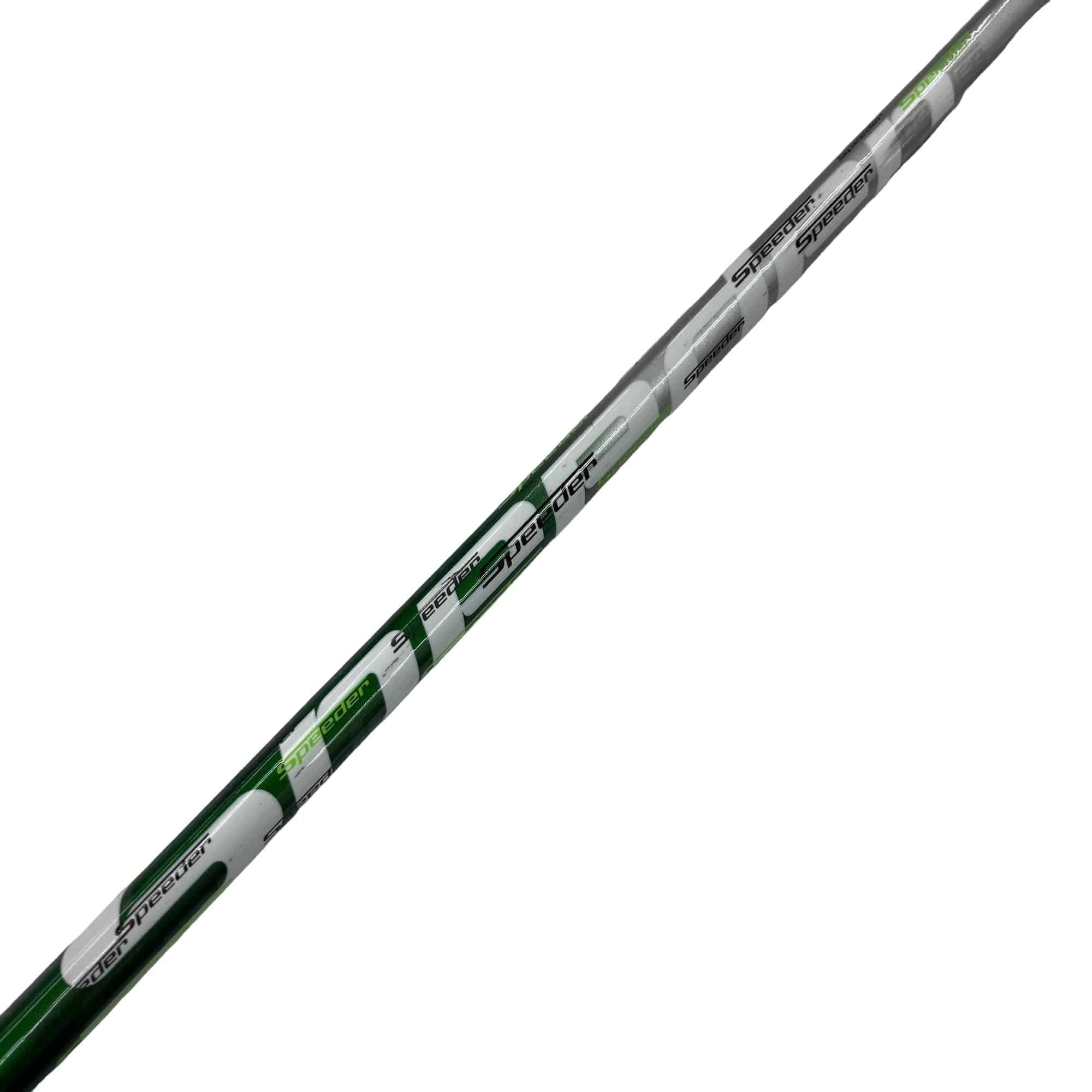 �f�a�a�@�d�o�h�b�@�r�s�`�q�@�@�X�D�T°