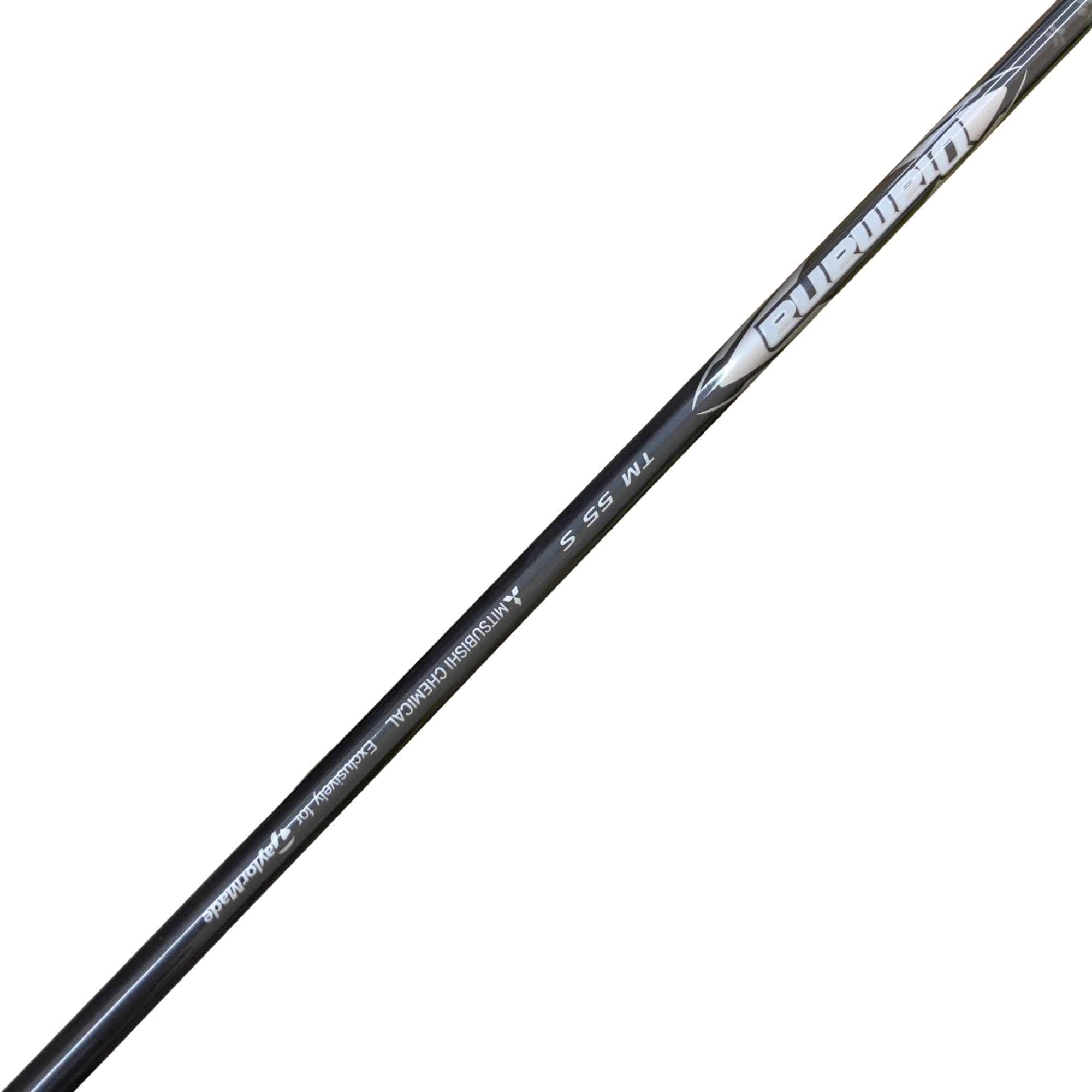 �p���R�T�@�R�v